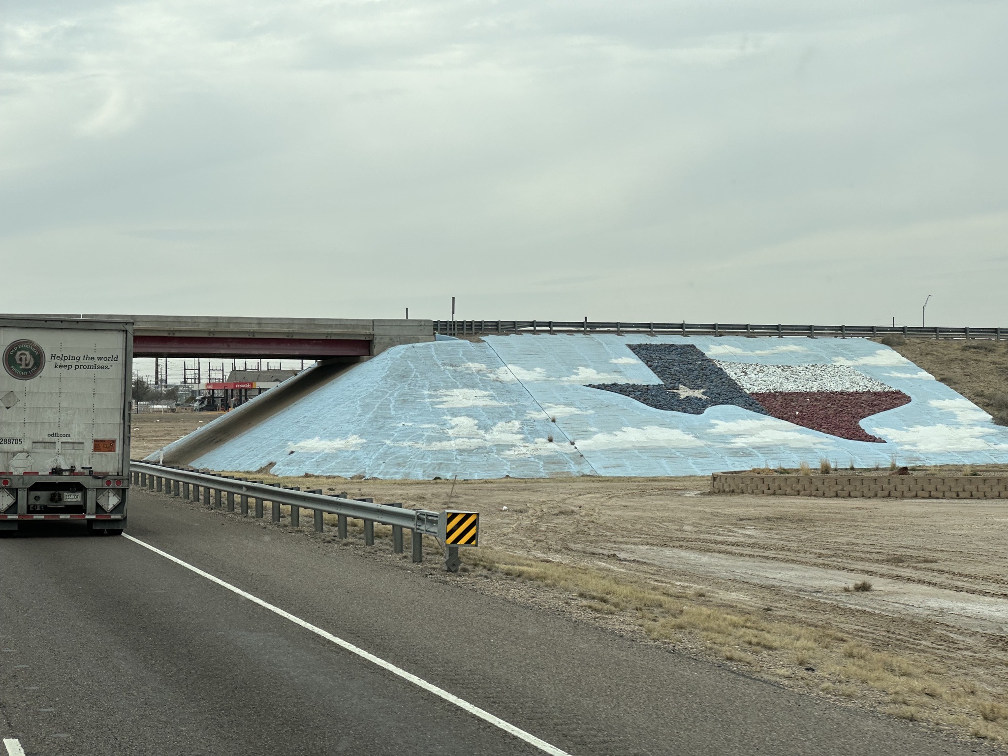 Texas