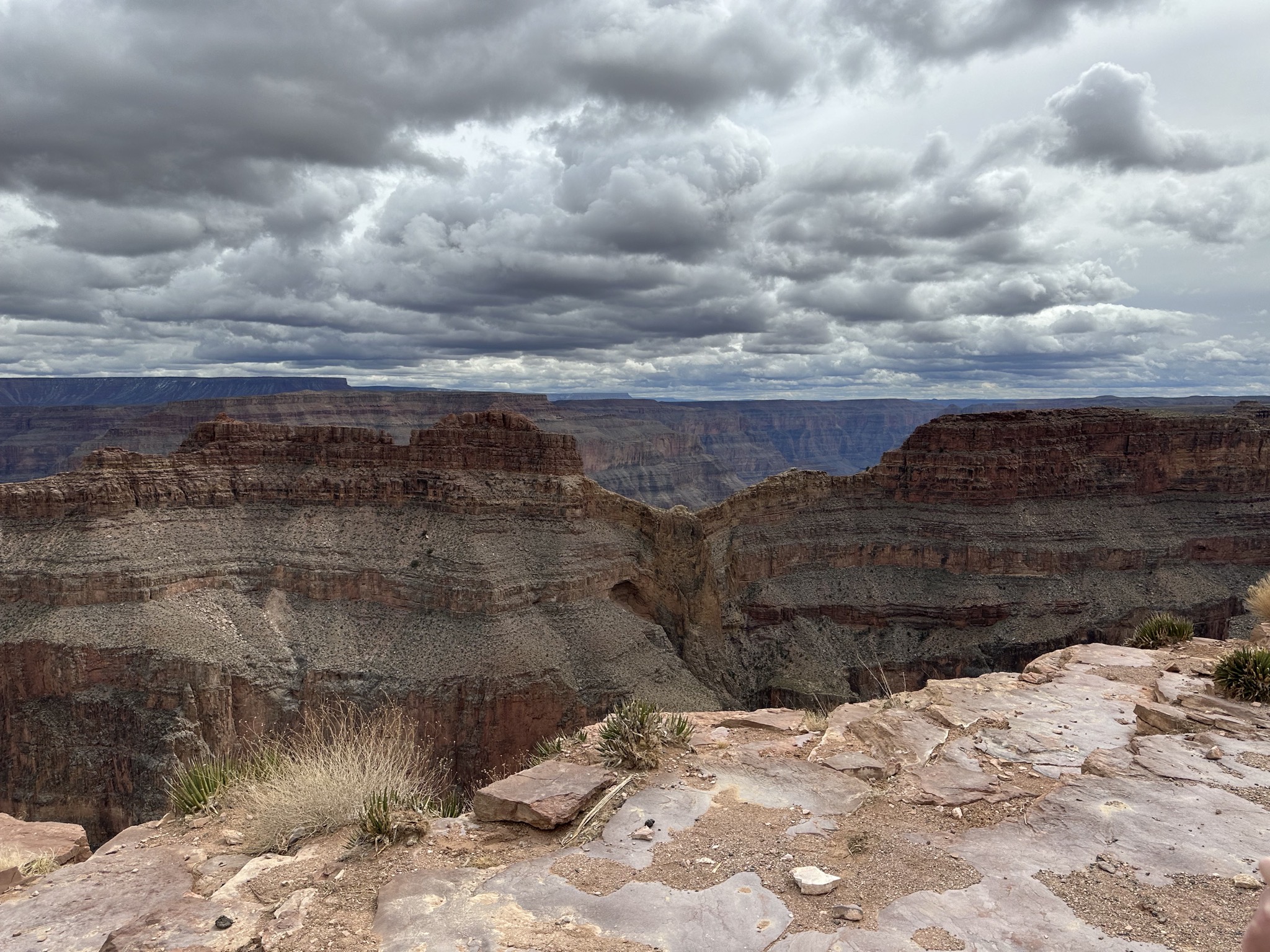 Eagle Point