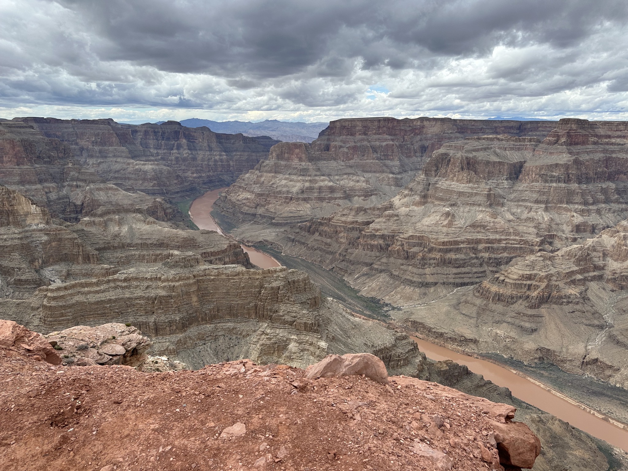 Grand Canyon
