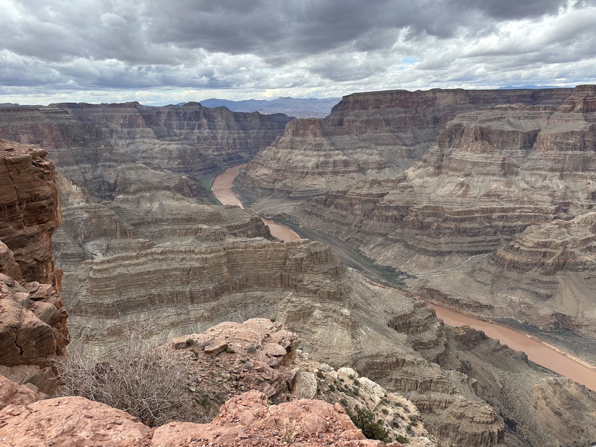 Grand Canyon