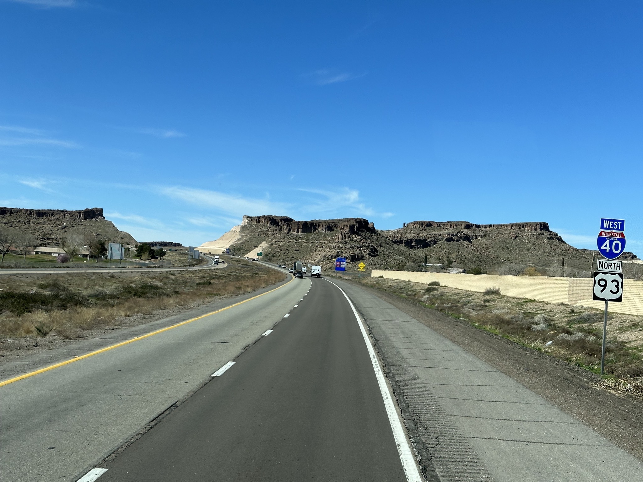 I-40