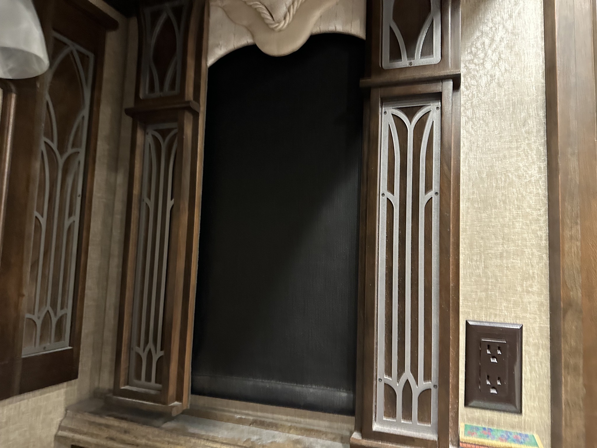 Window