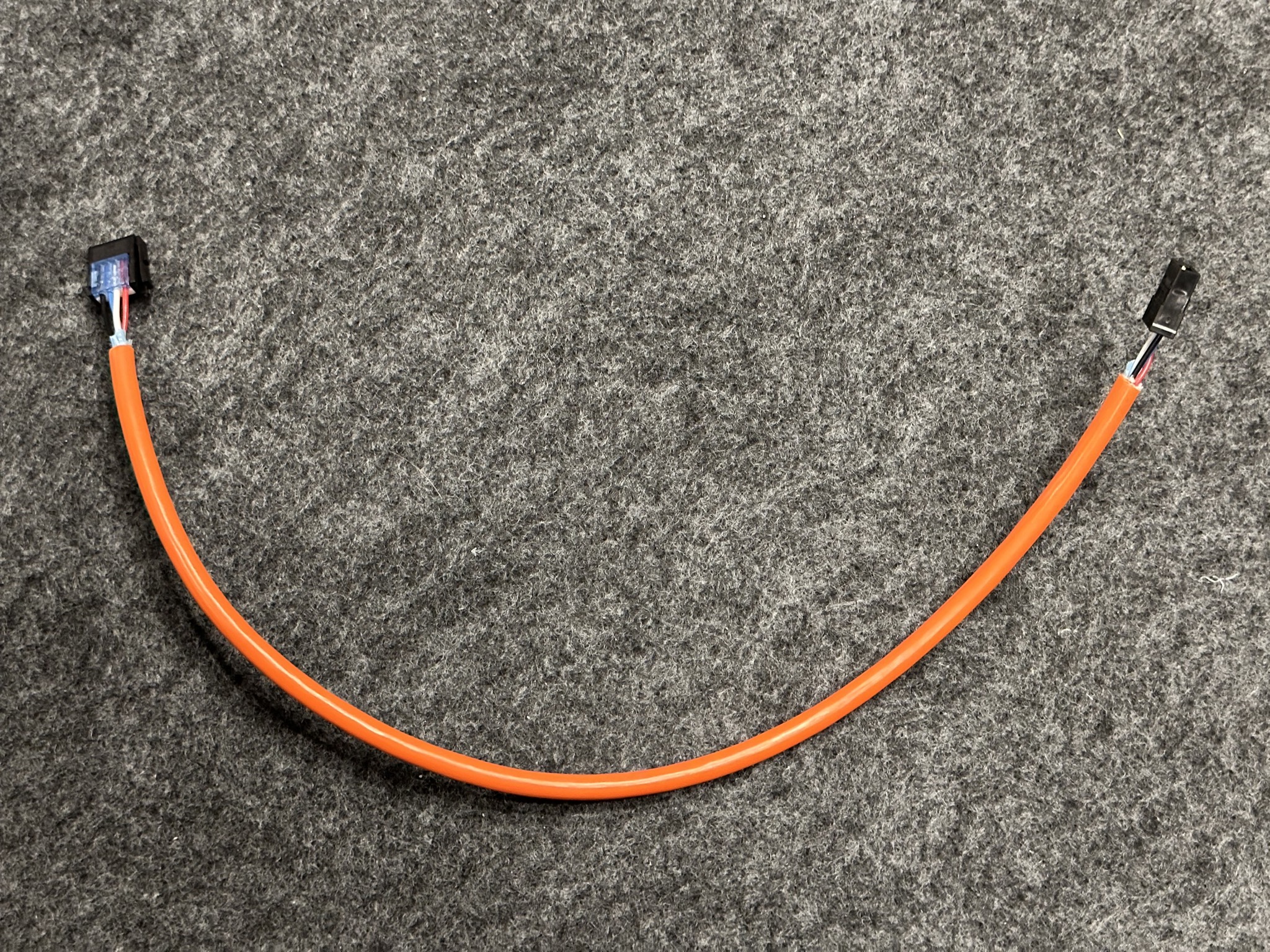 Cable