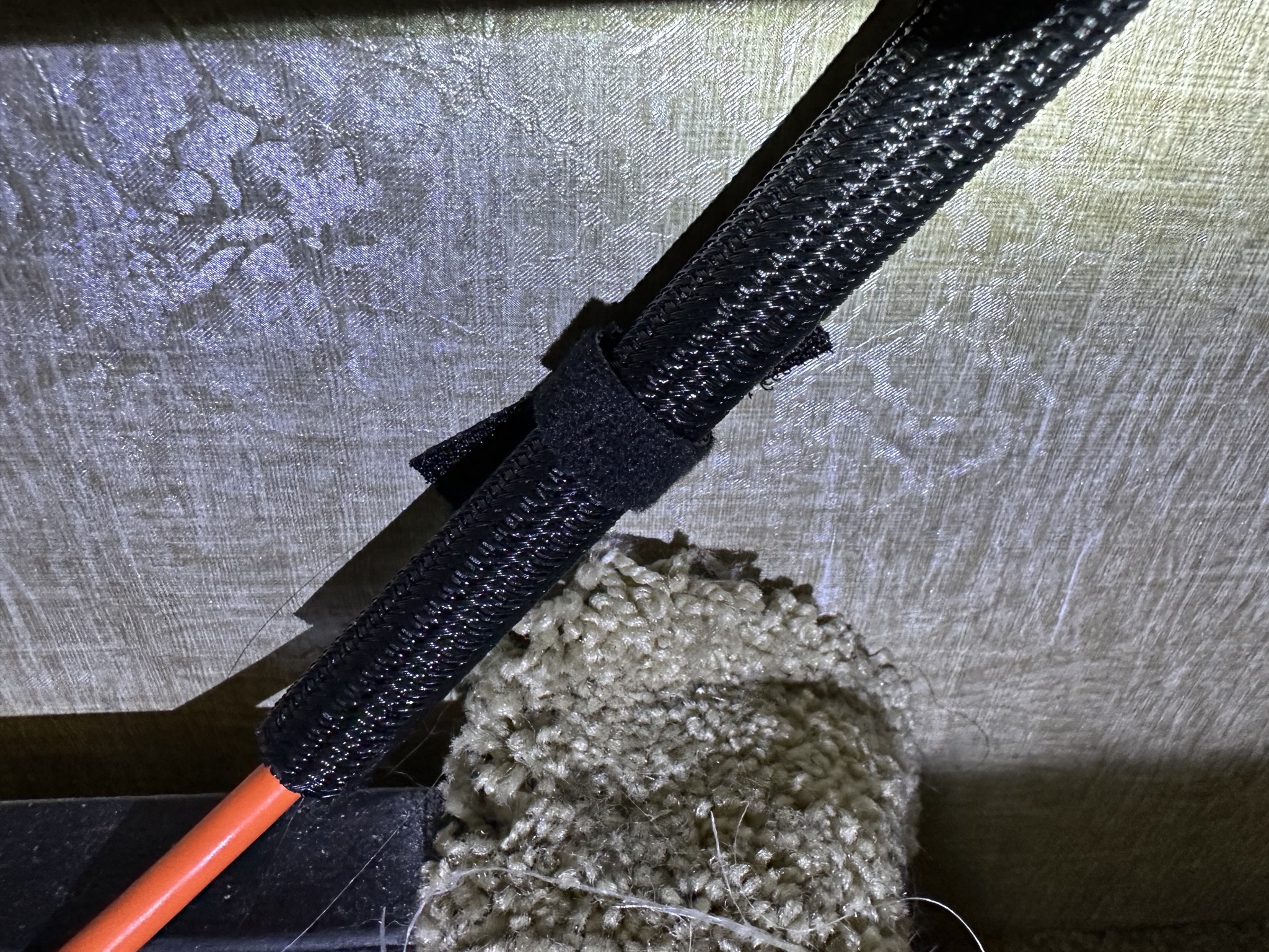 Velcro