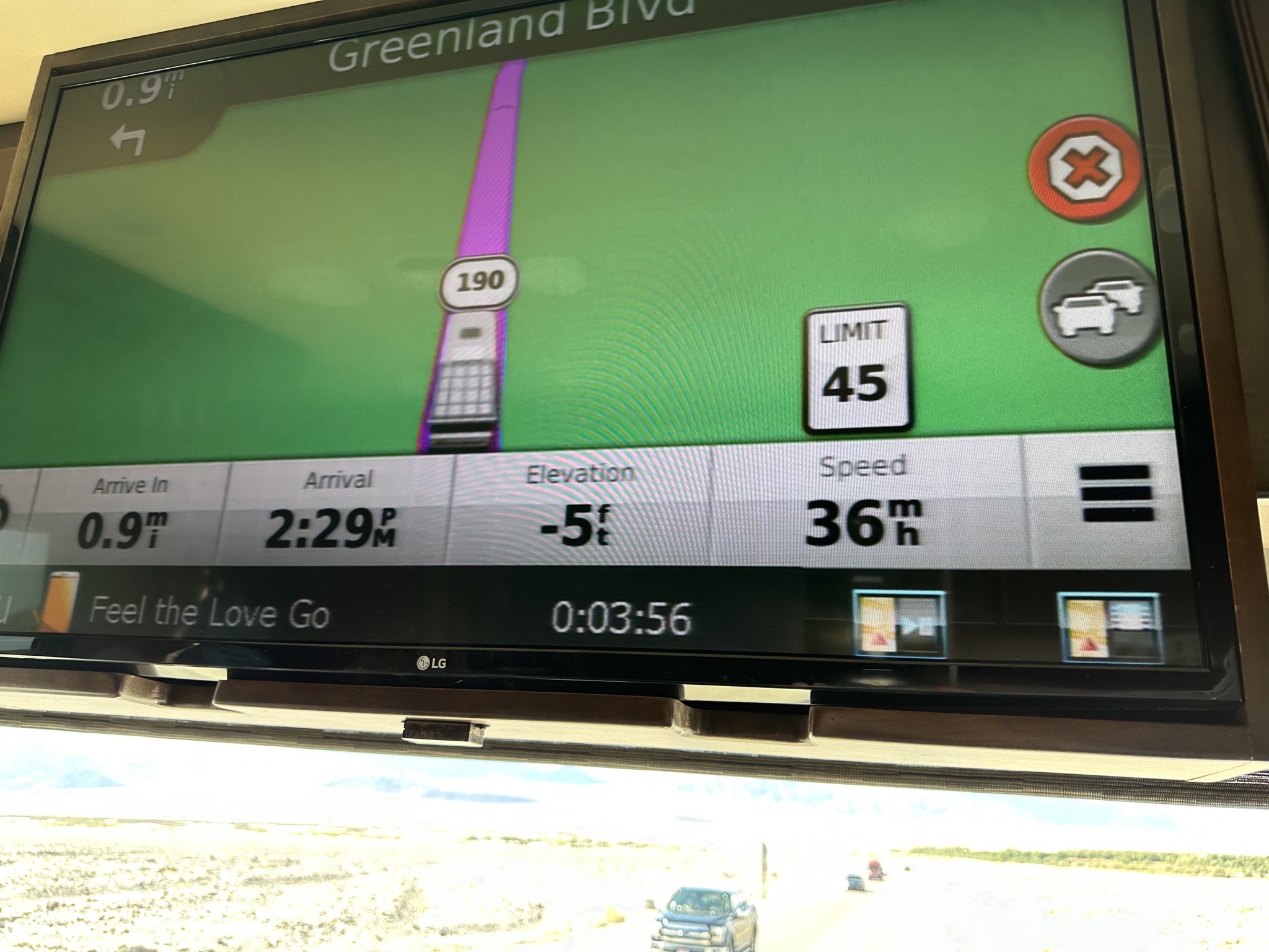 -5 elevation