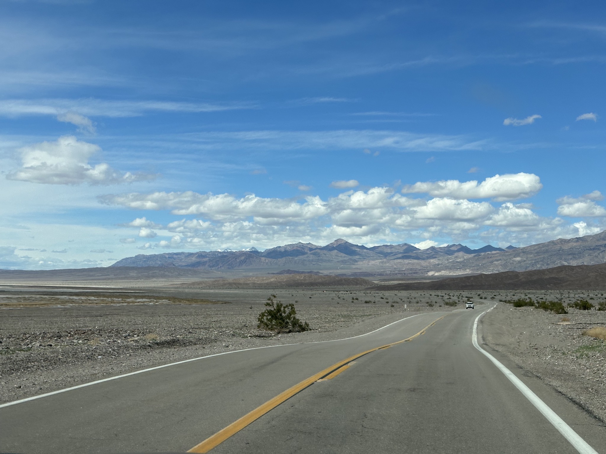 Road