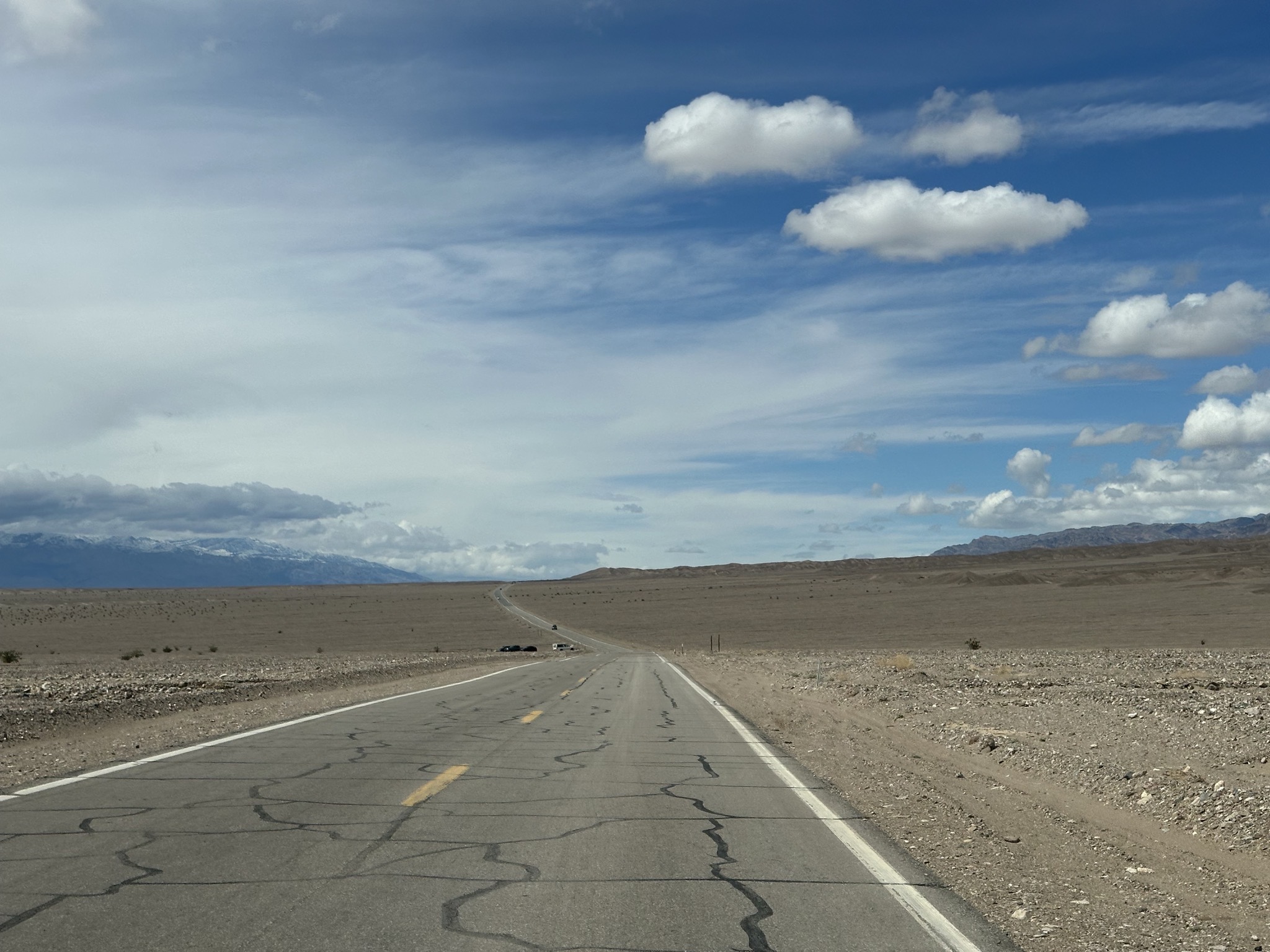 Road