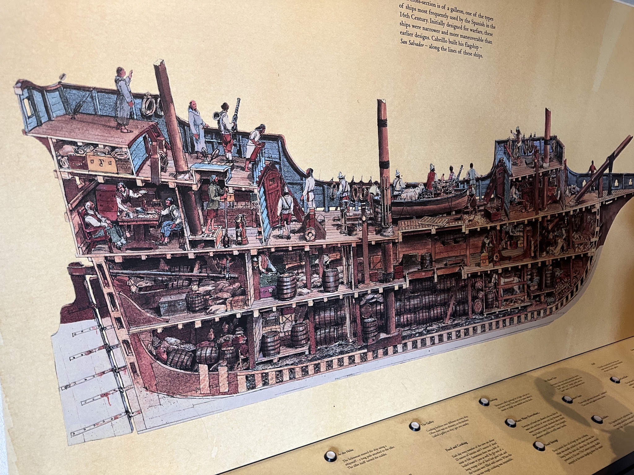 Exhibits