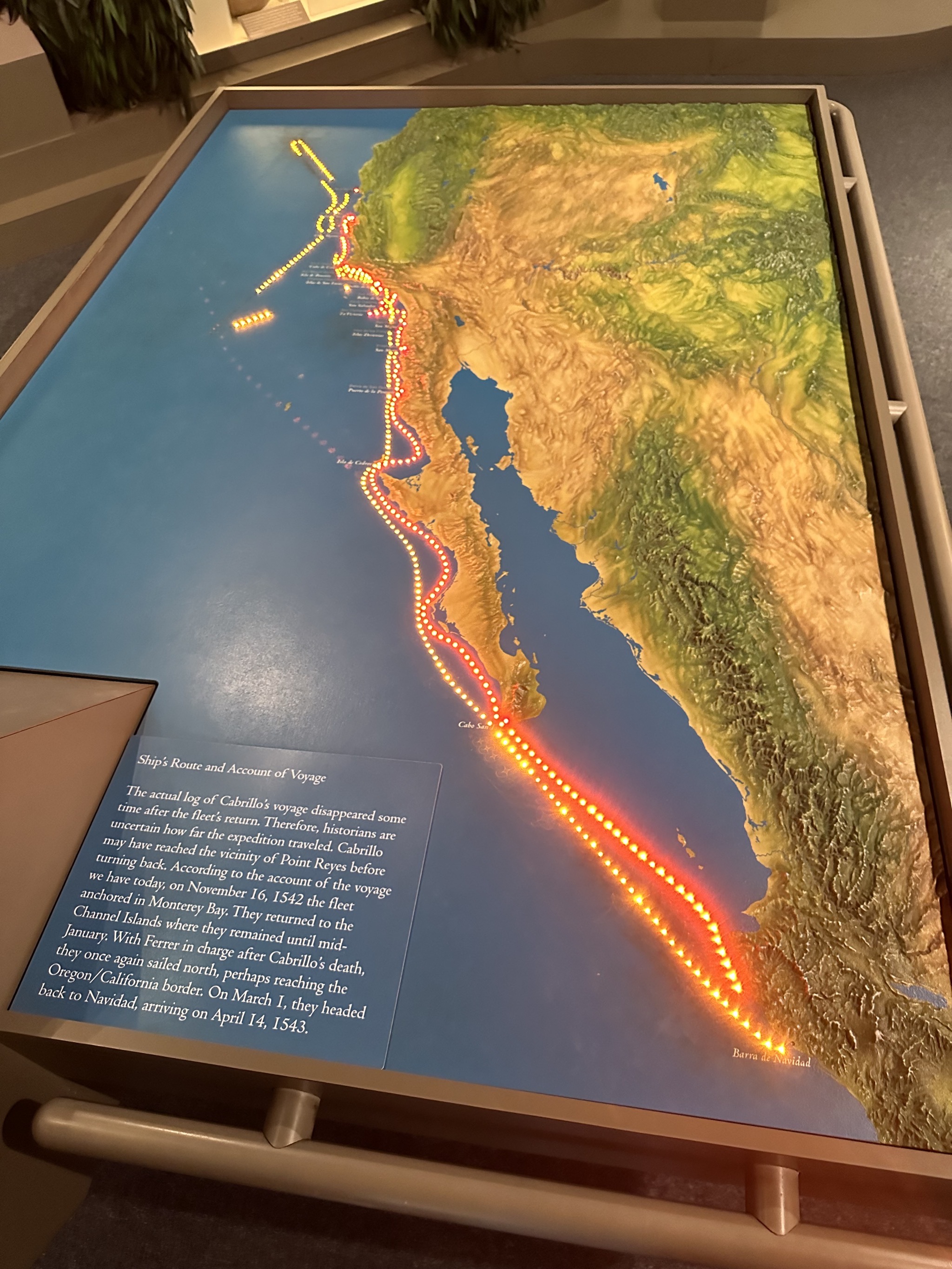 Exhibits