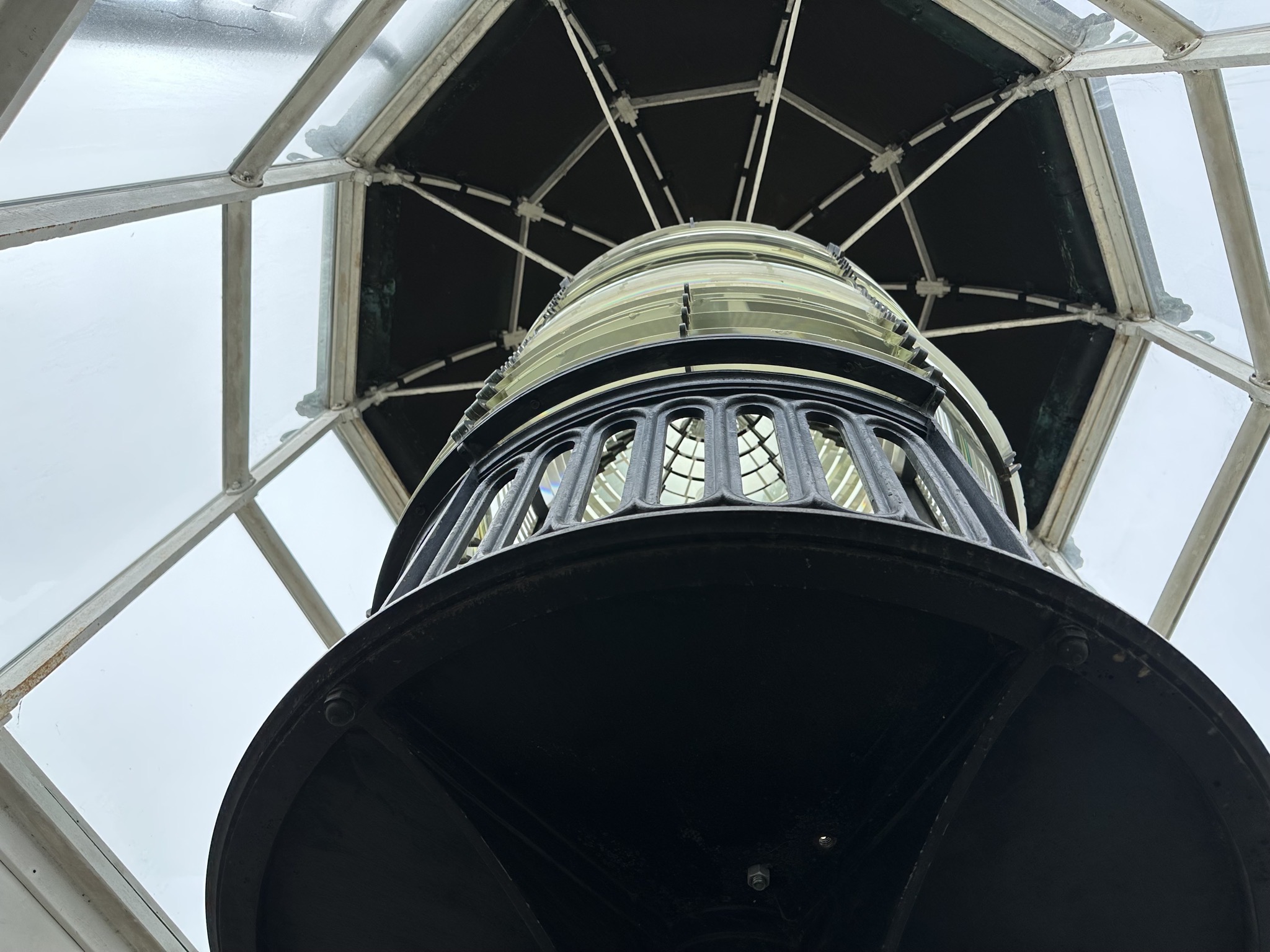 Lighthouse