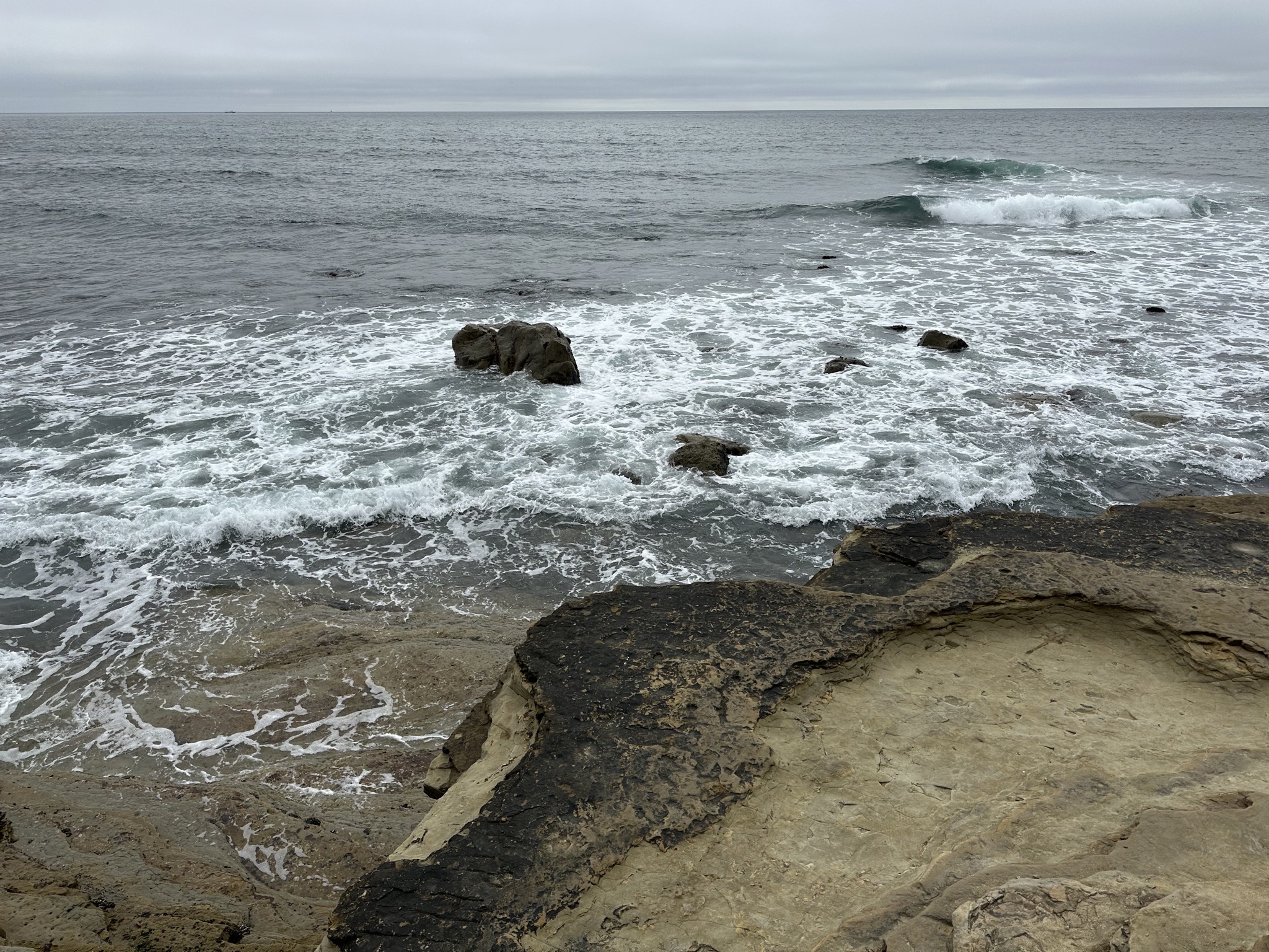 Coast