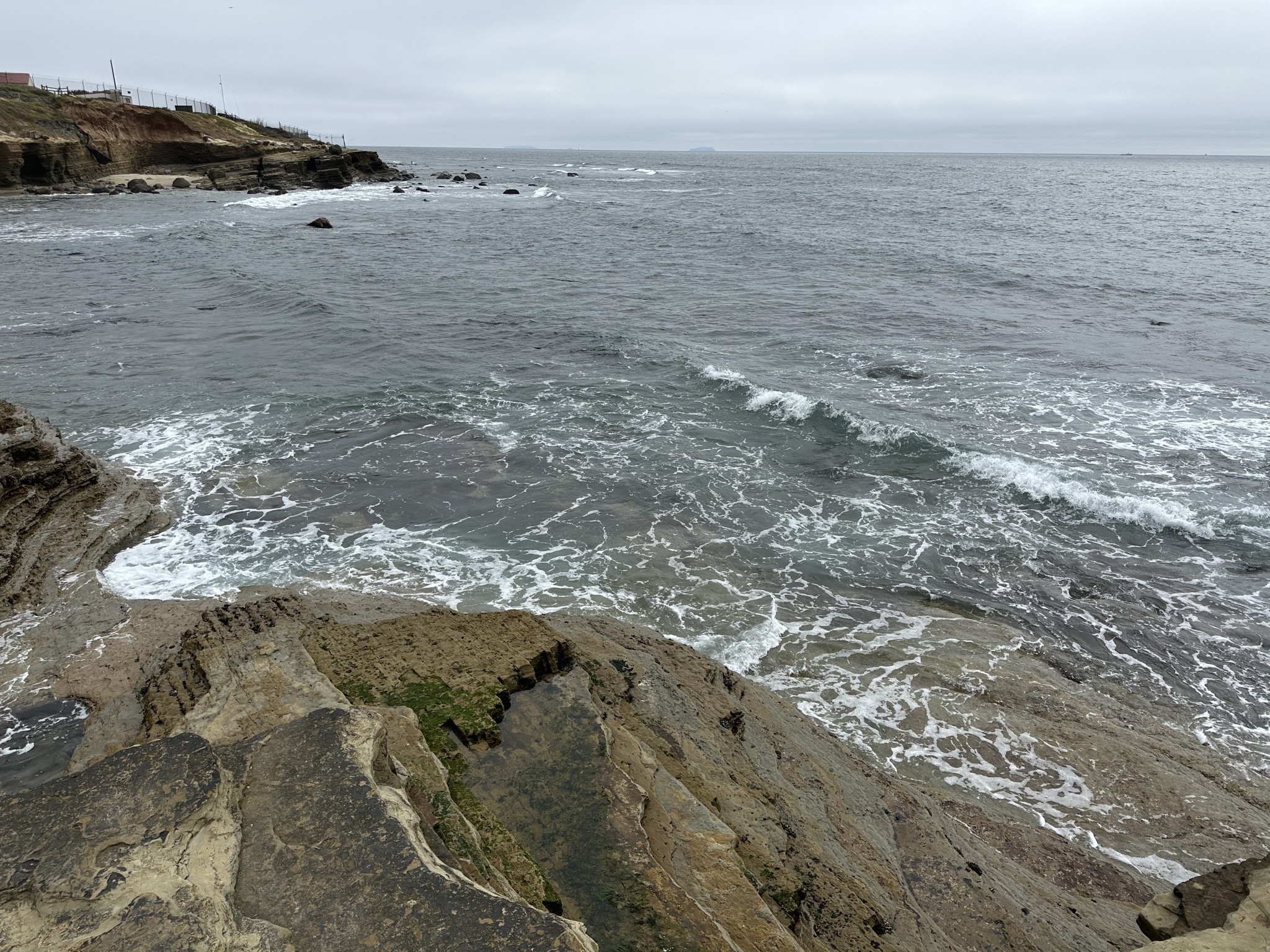 Coast
