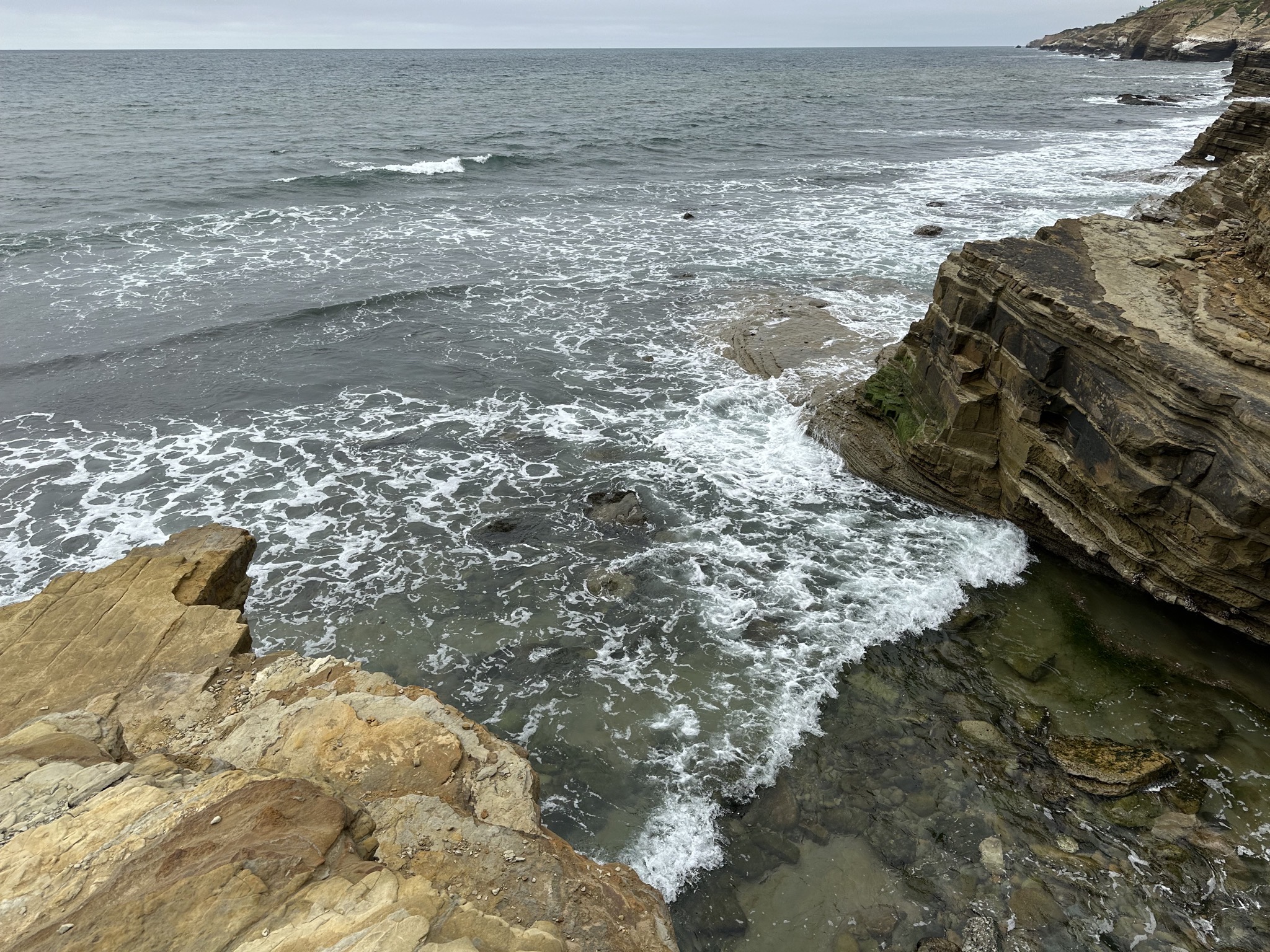Coast