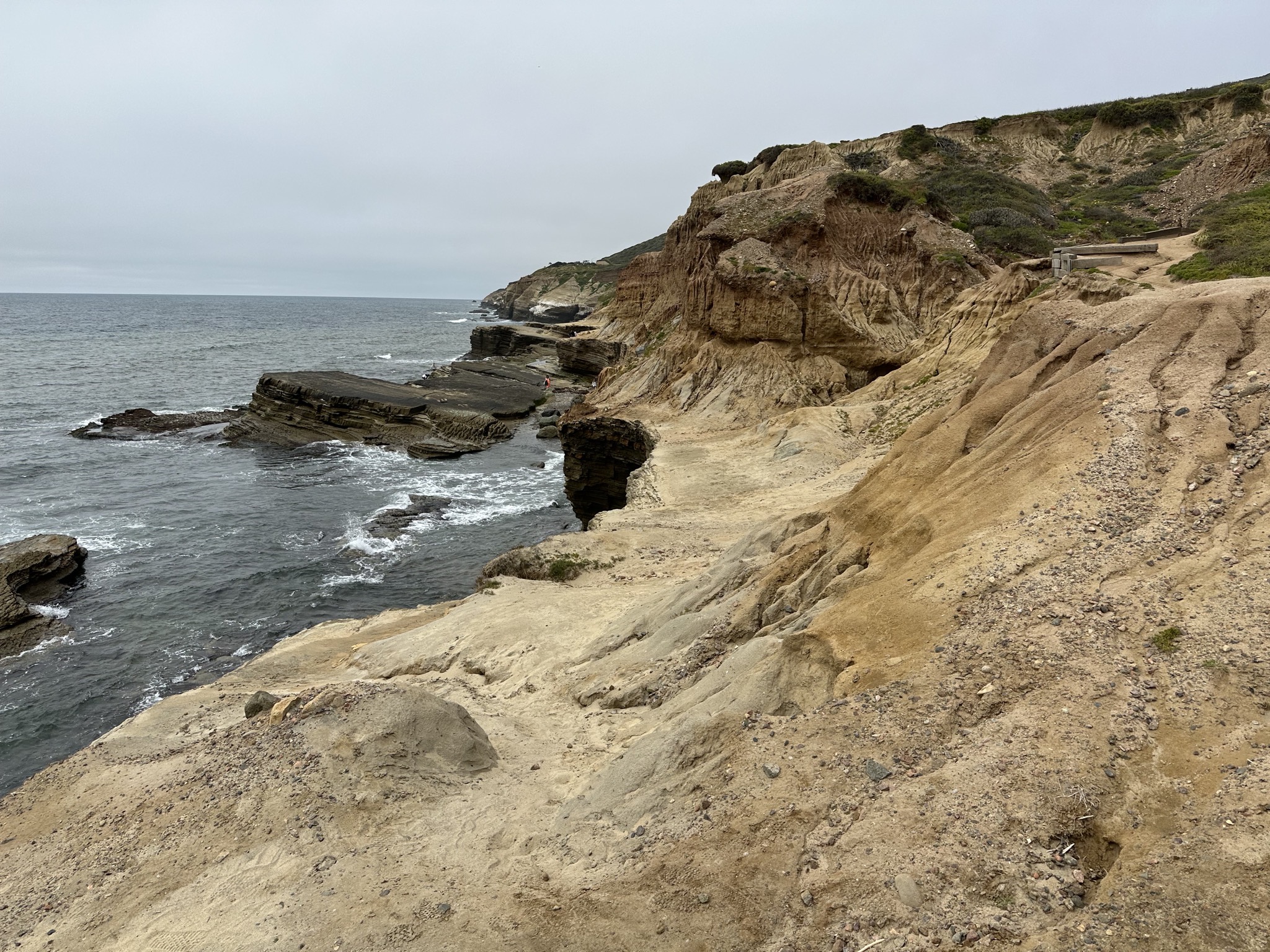 Coast