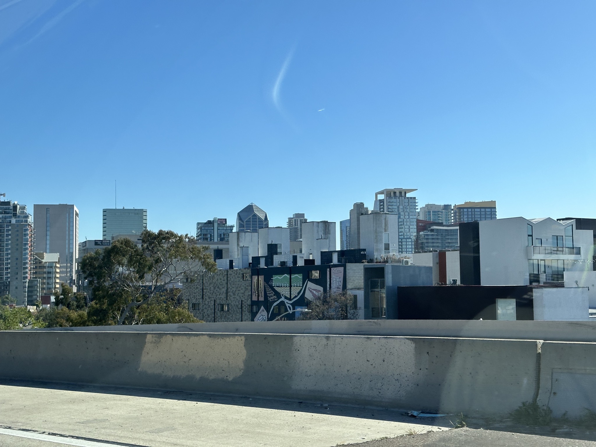 San Jose
