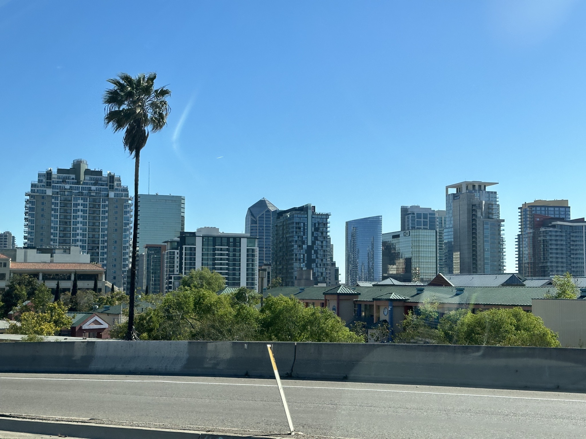 San Jose
