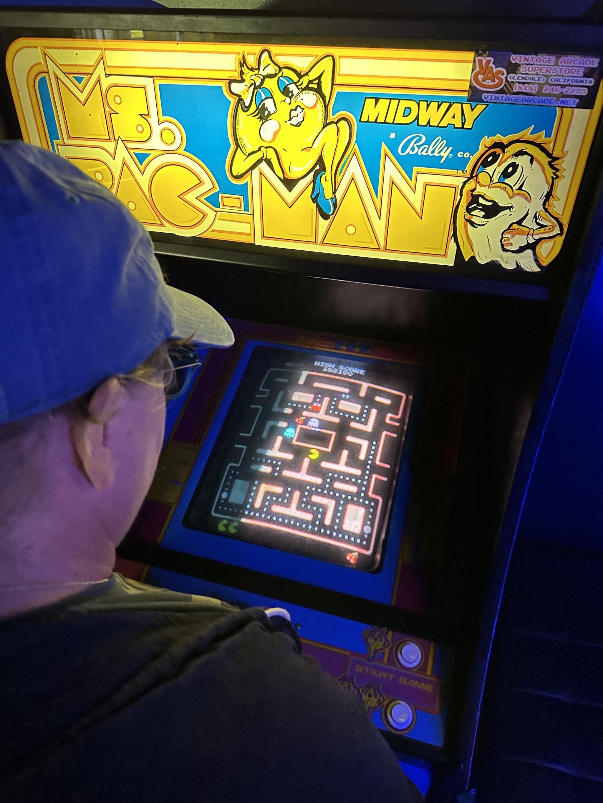 Comic-Con Museum