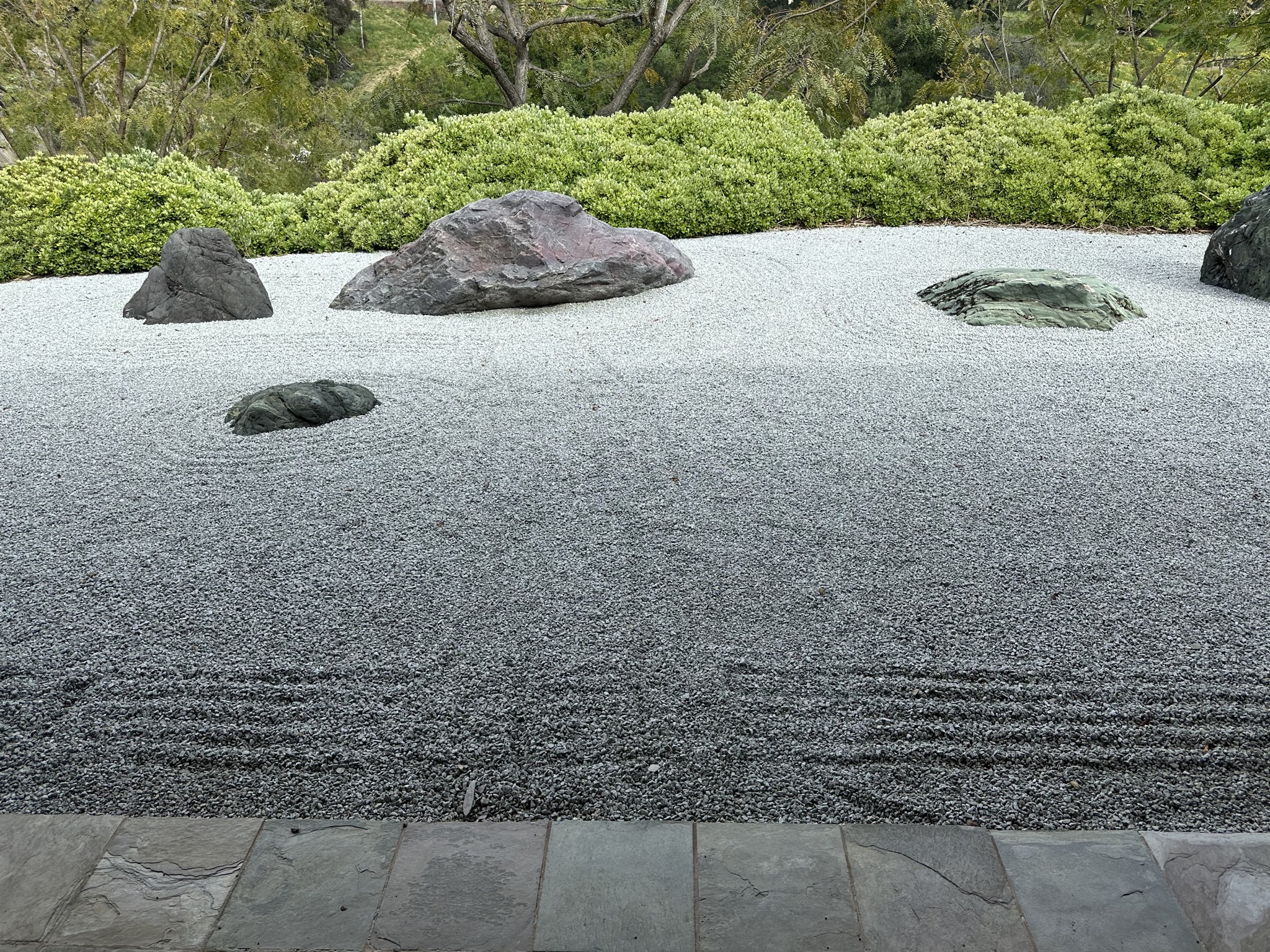 Japanese Friendship Garden