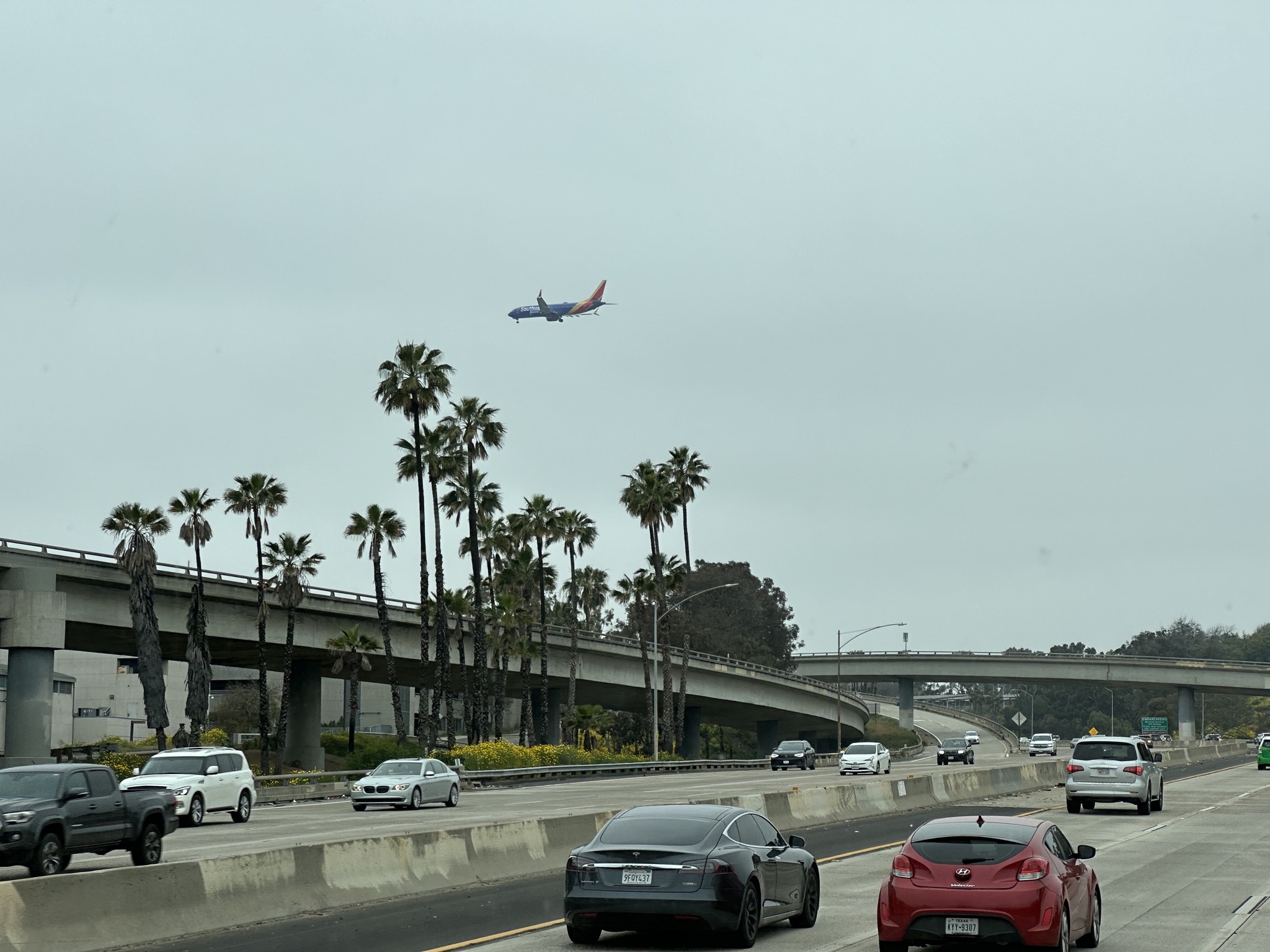 Plane