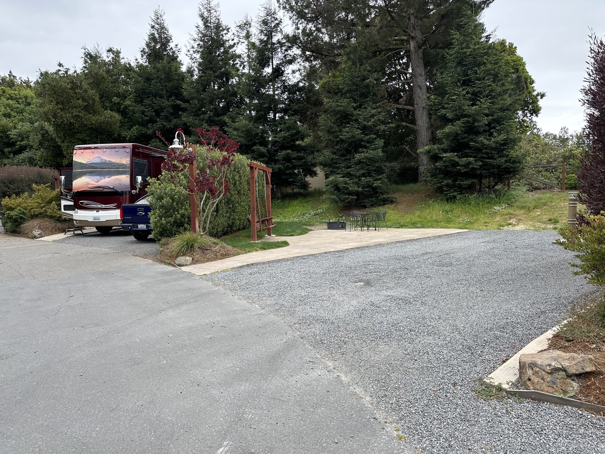 Next site