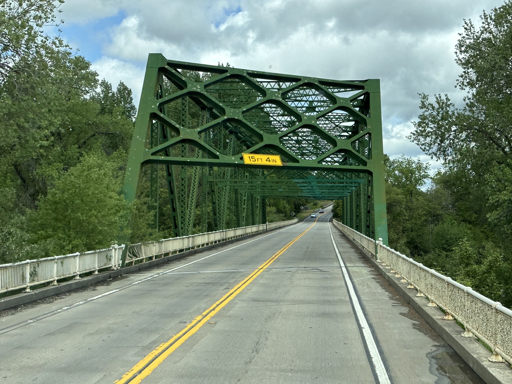 Bridge