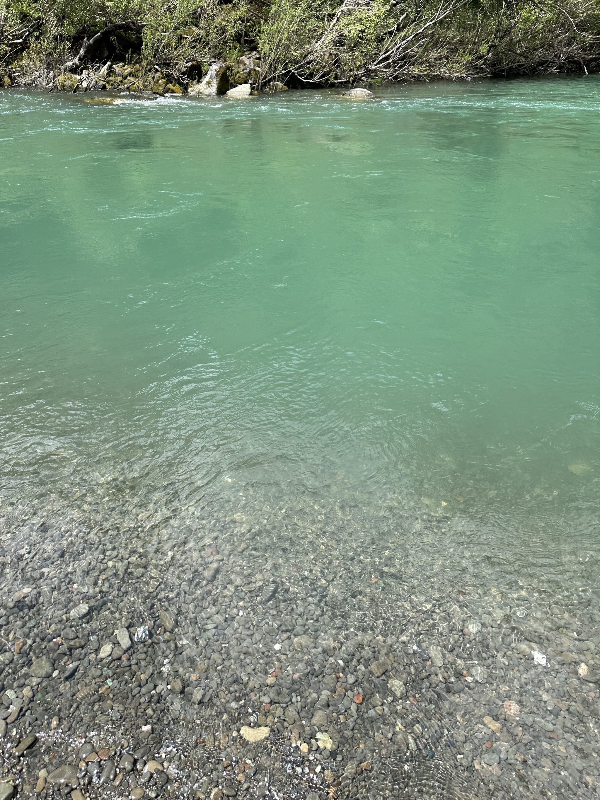 River
