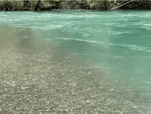 River