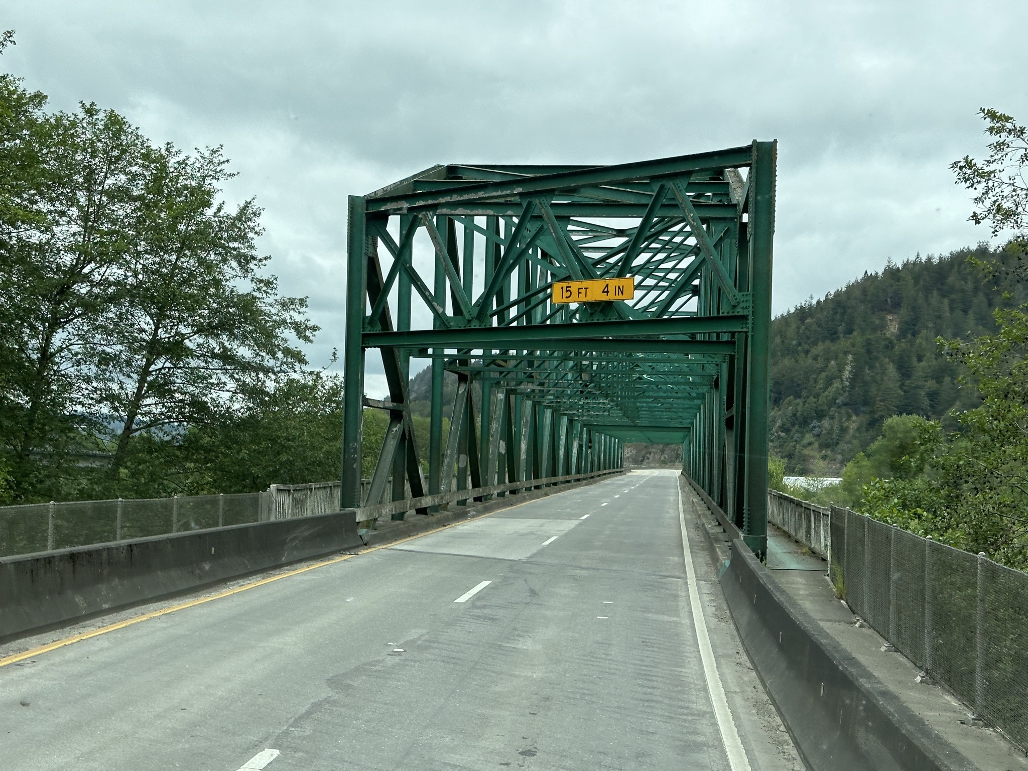 Bridge