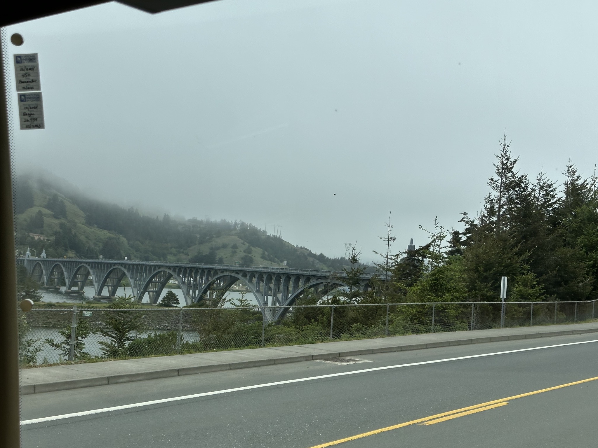 Bridge