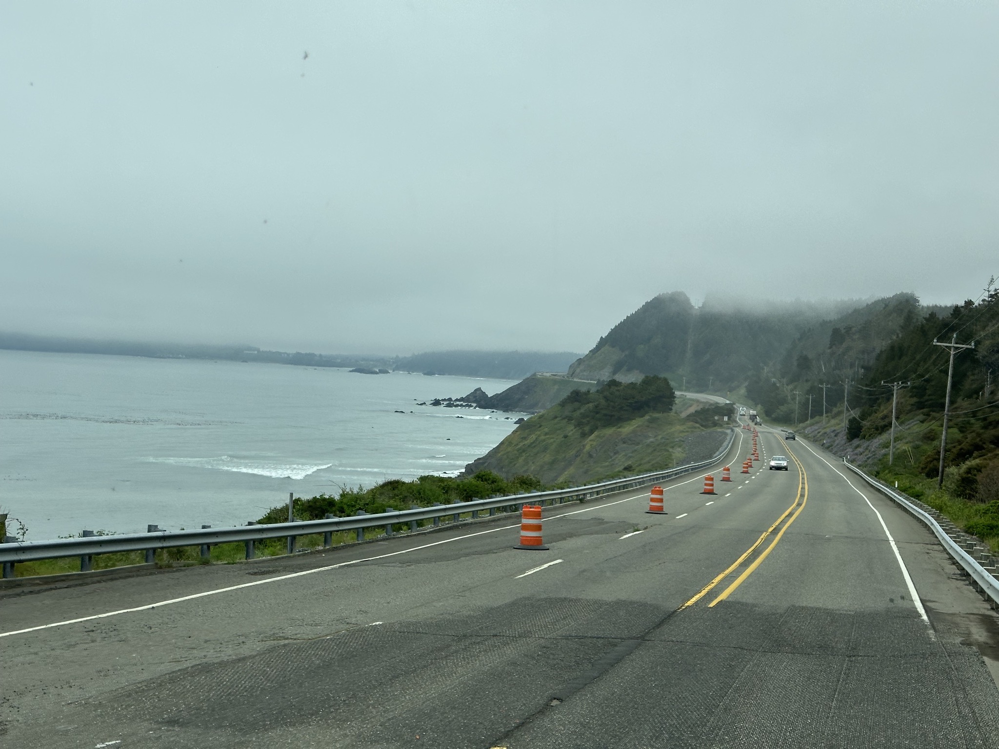 Coast