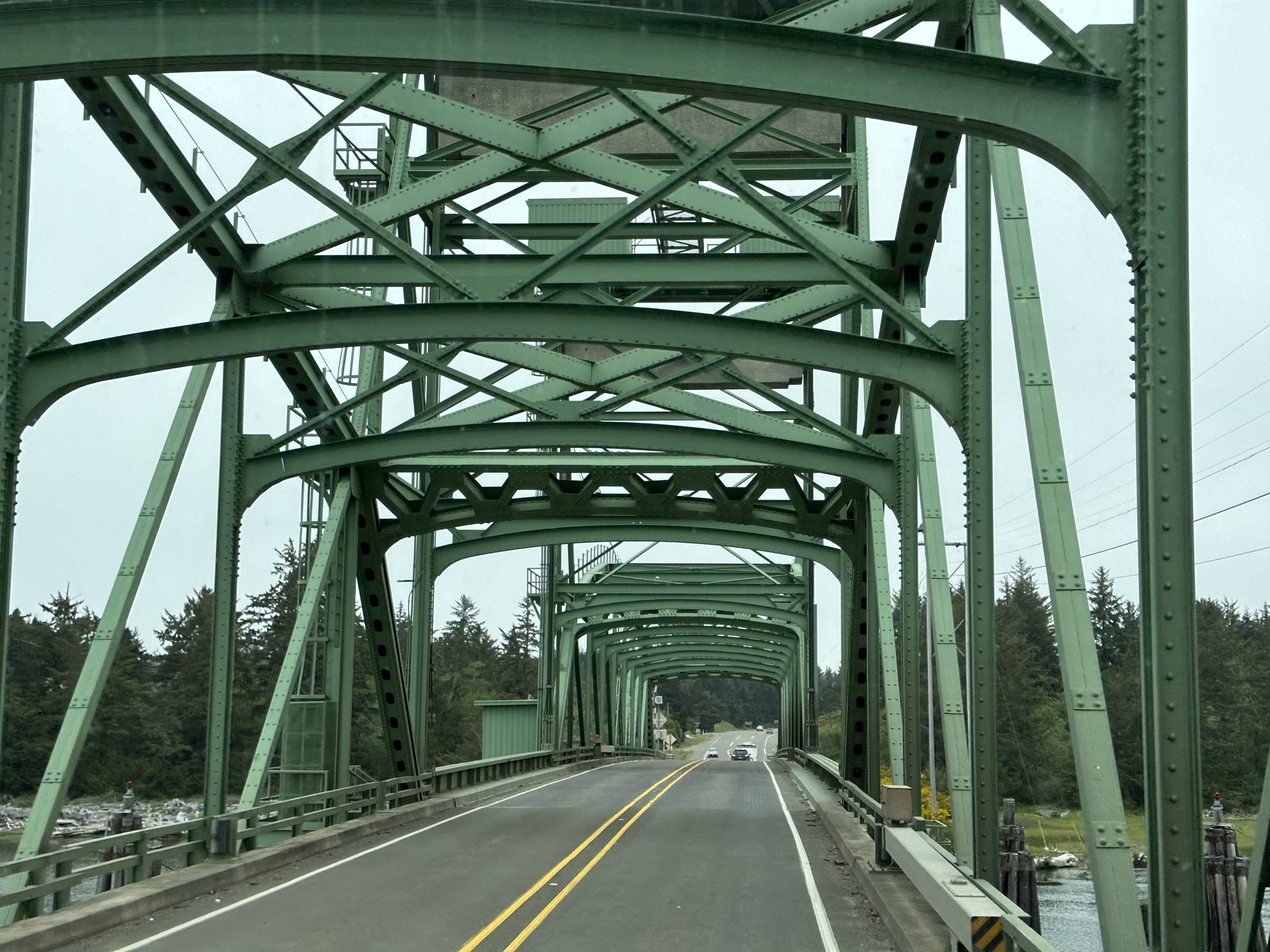Bridge