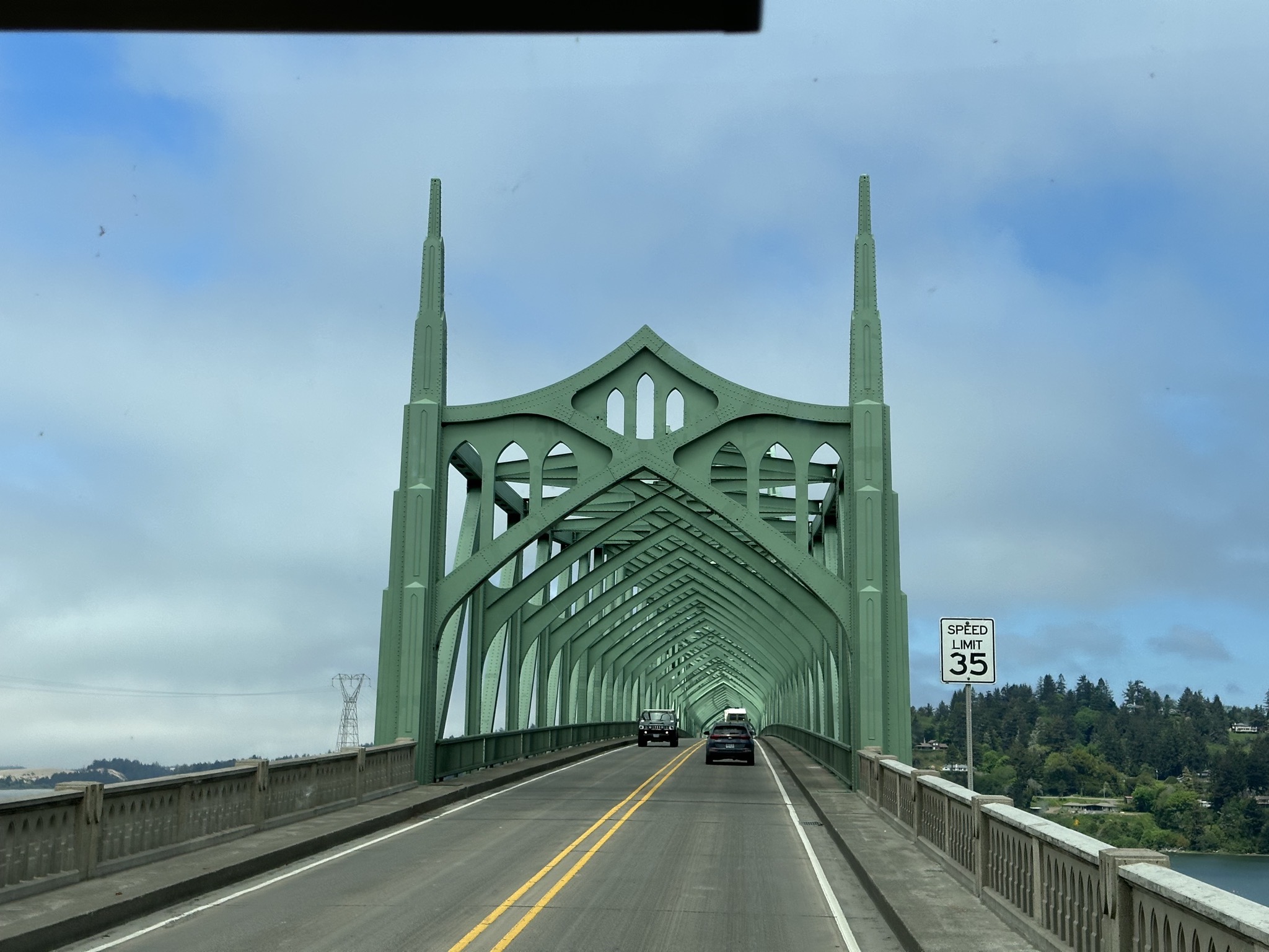 Bridge
