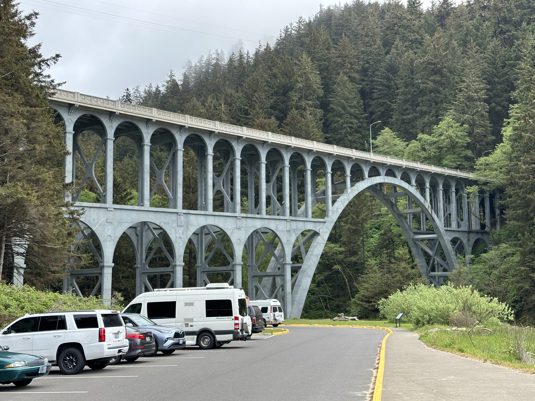Bridge