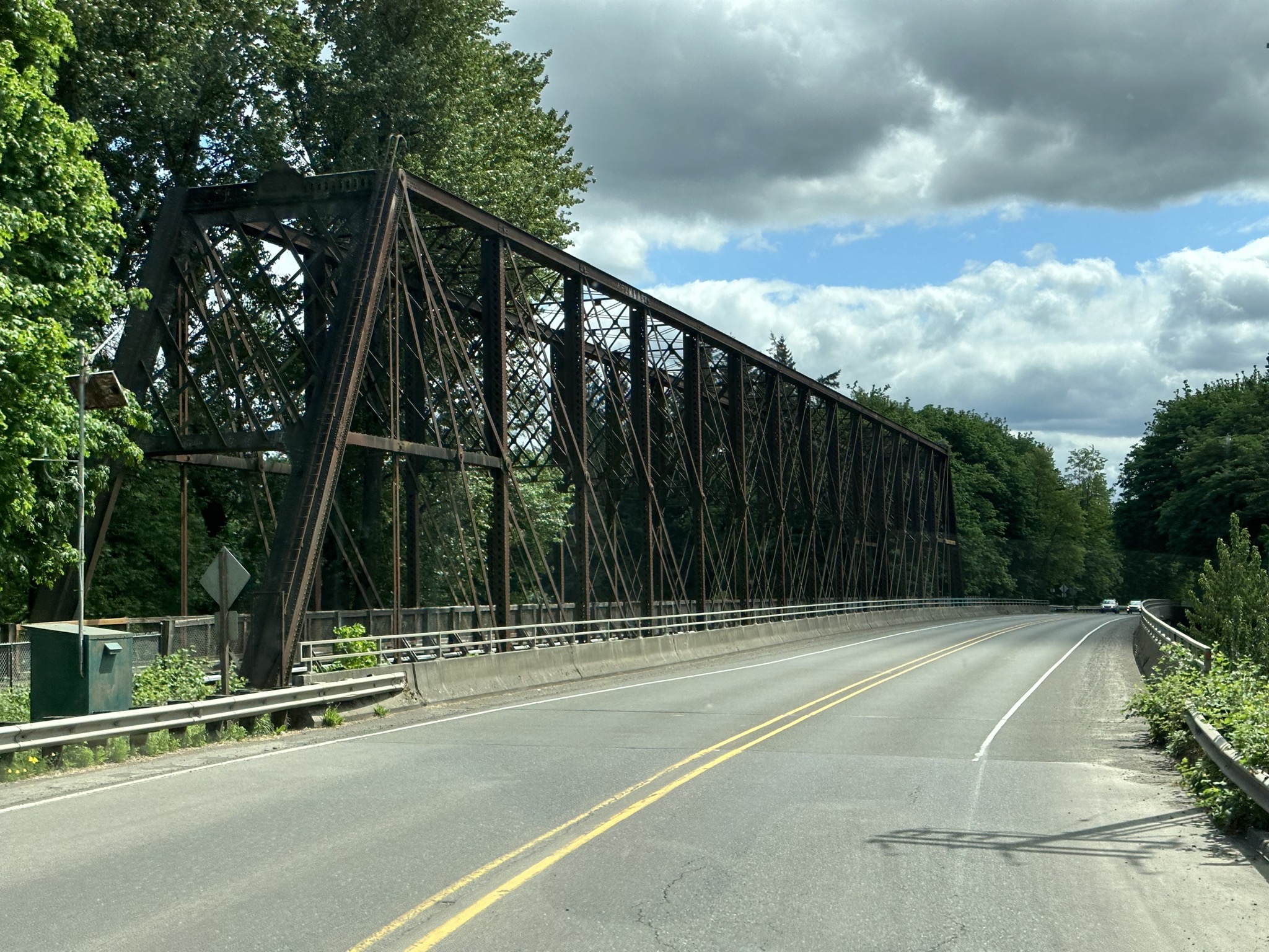 Bridge