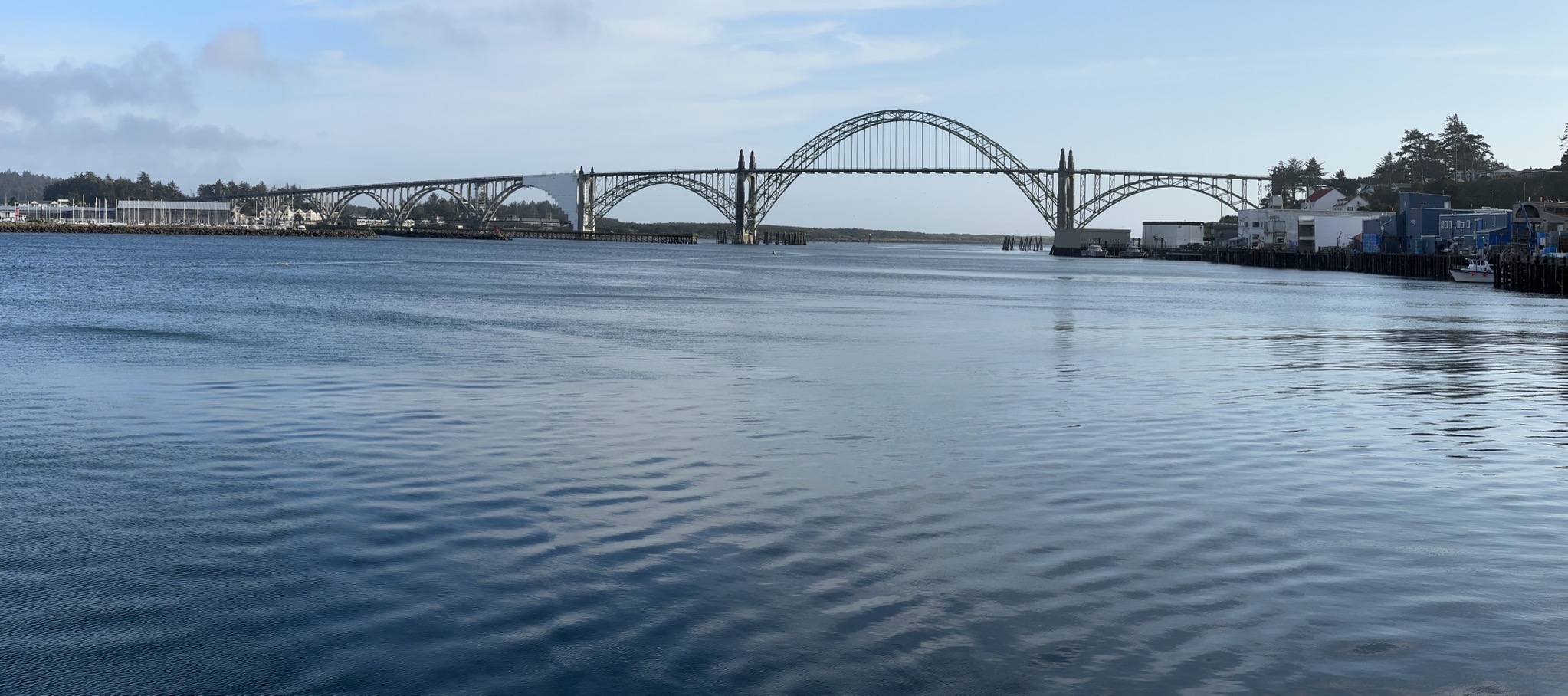 Newport
