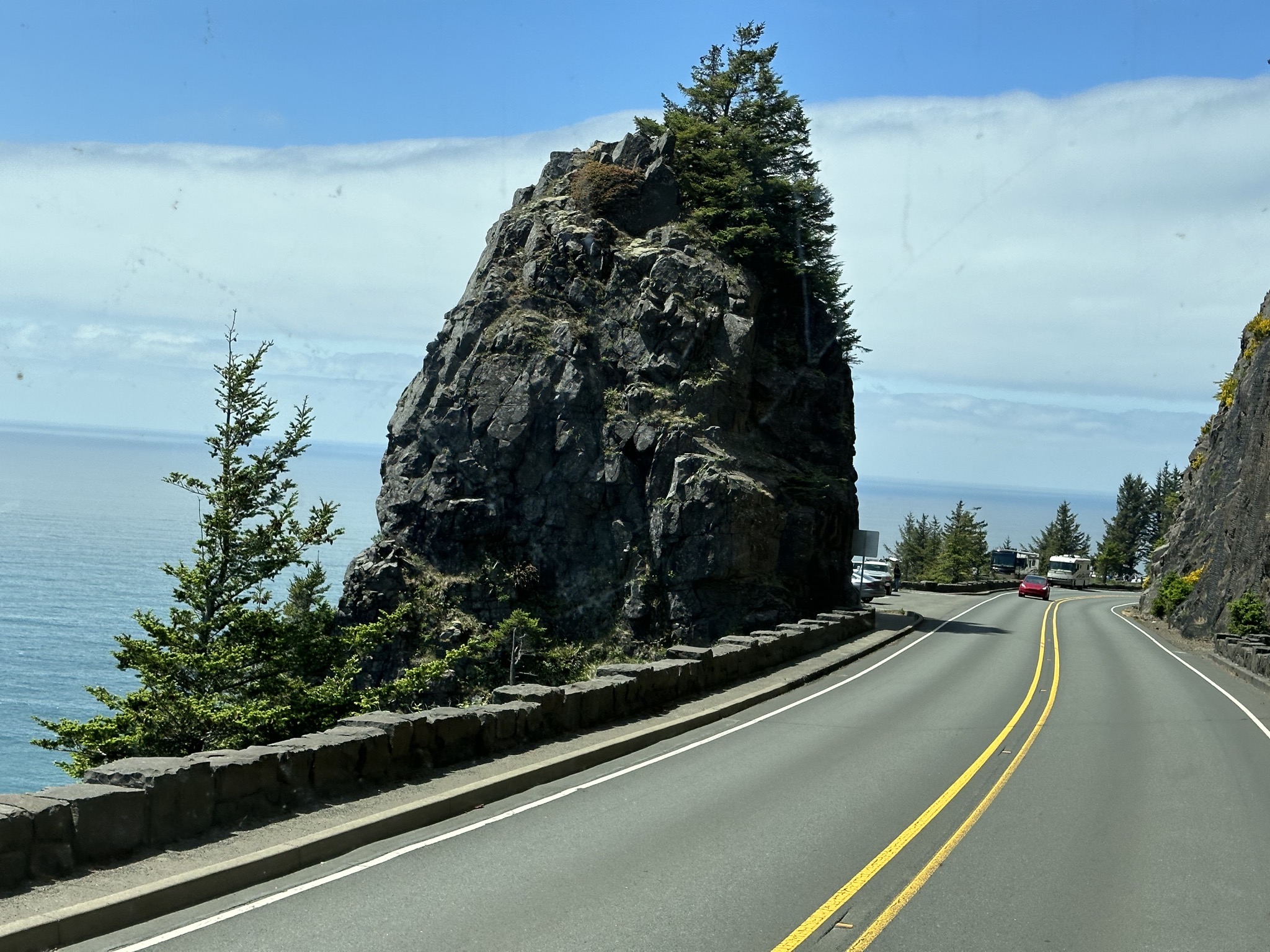 Rock