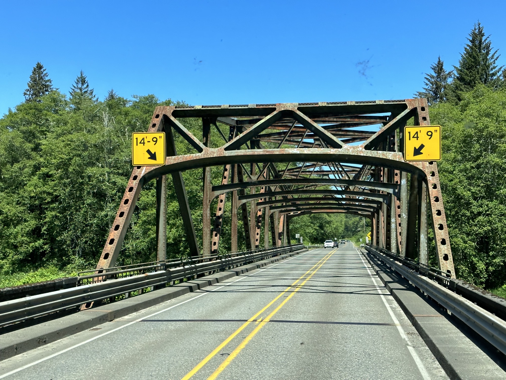 Bridge