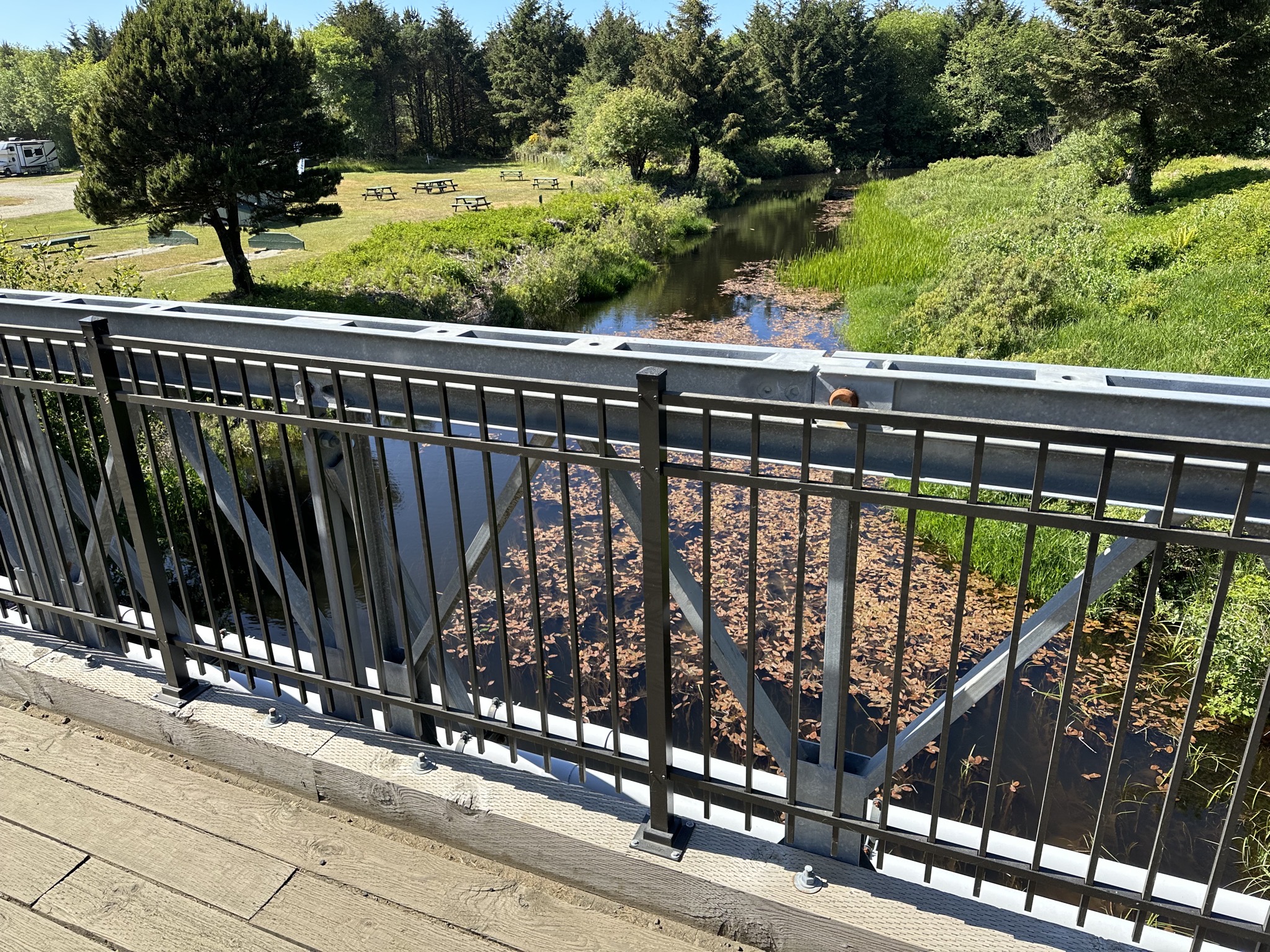 Bridge