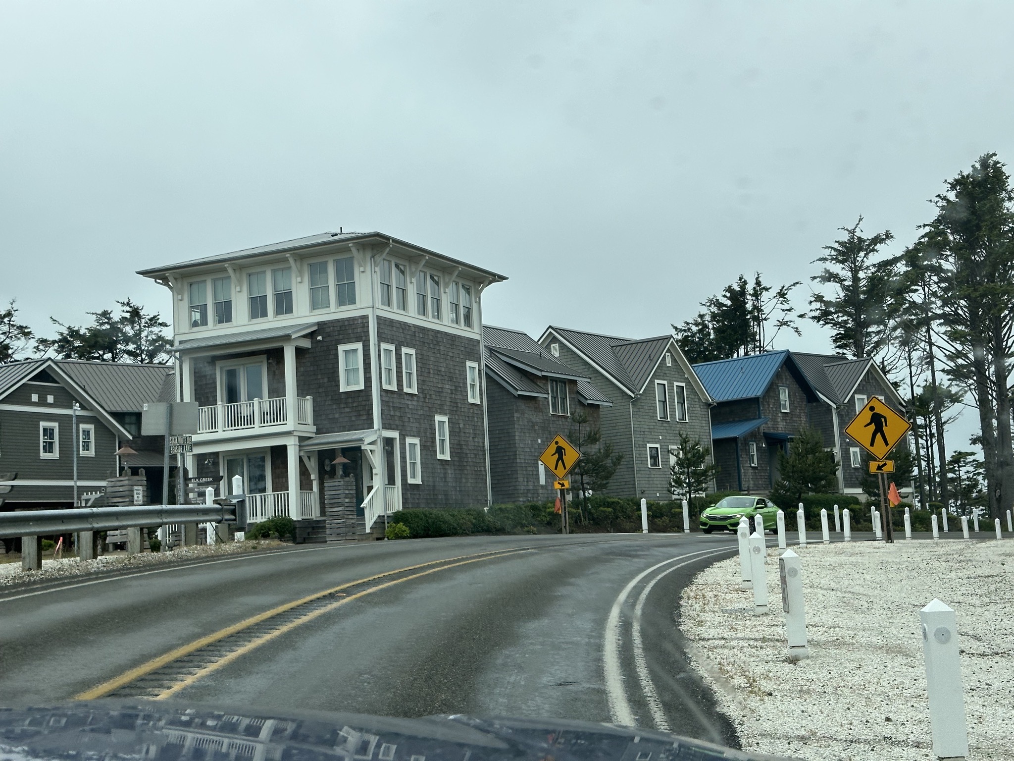 Seabrook