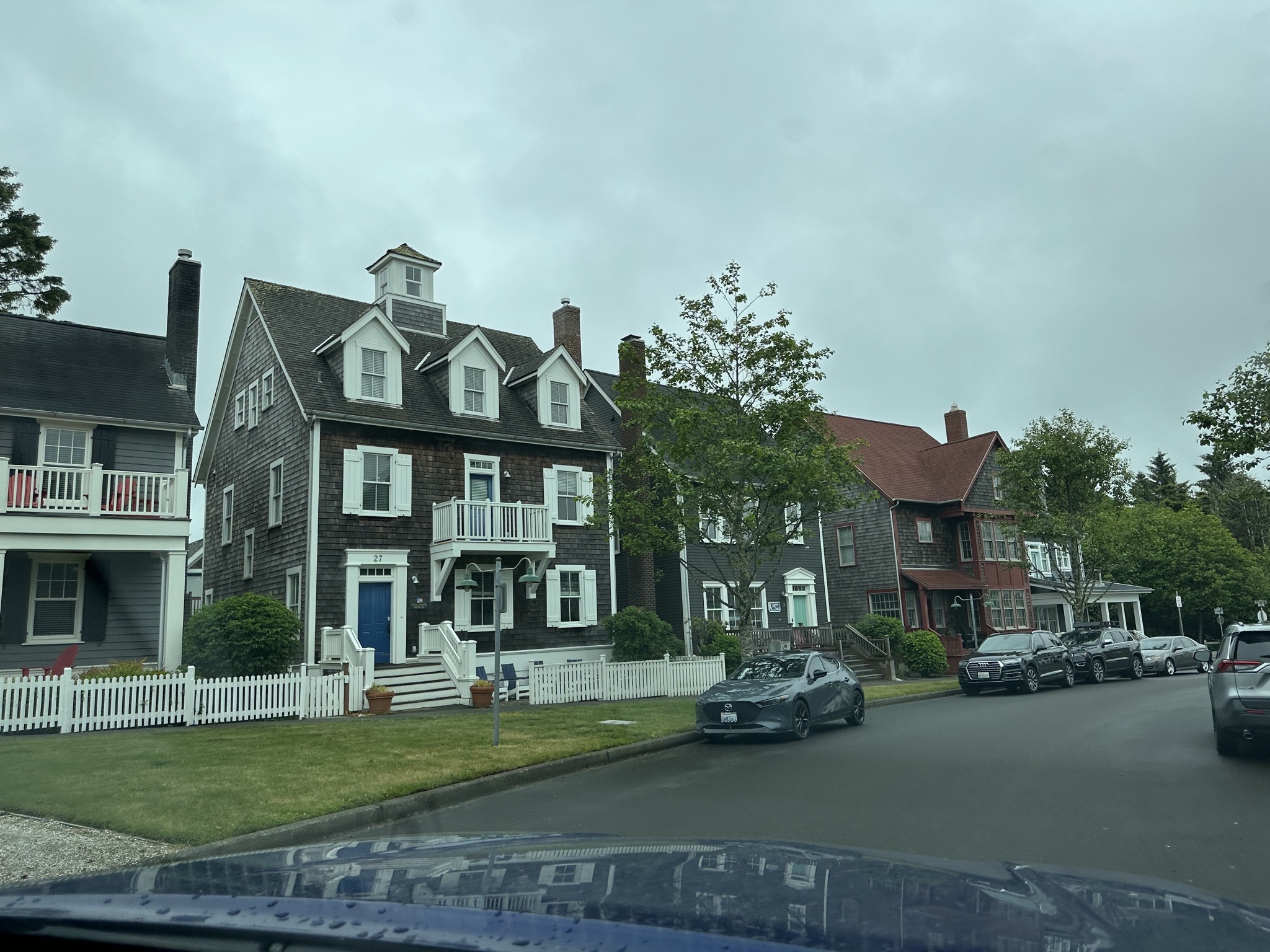 Seabrook