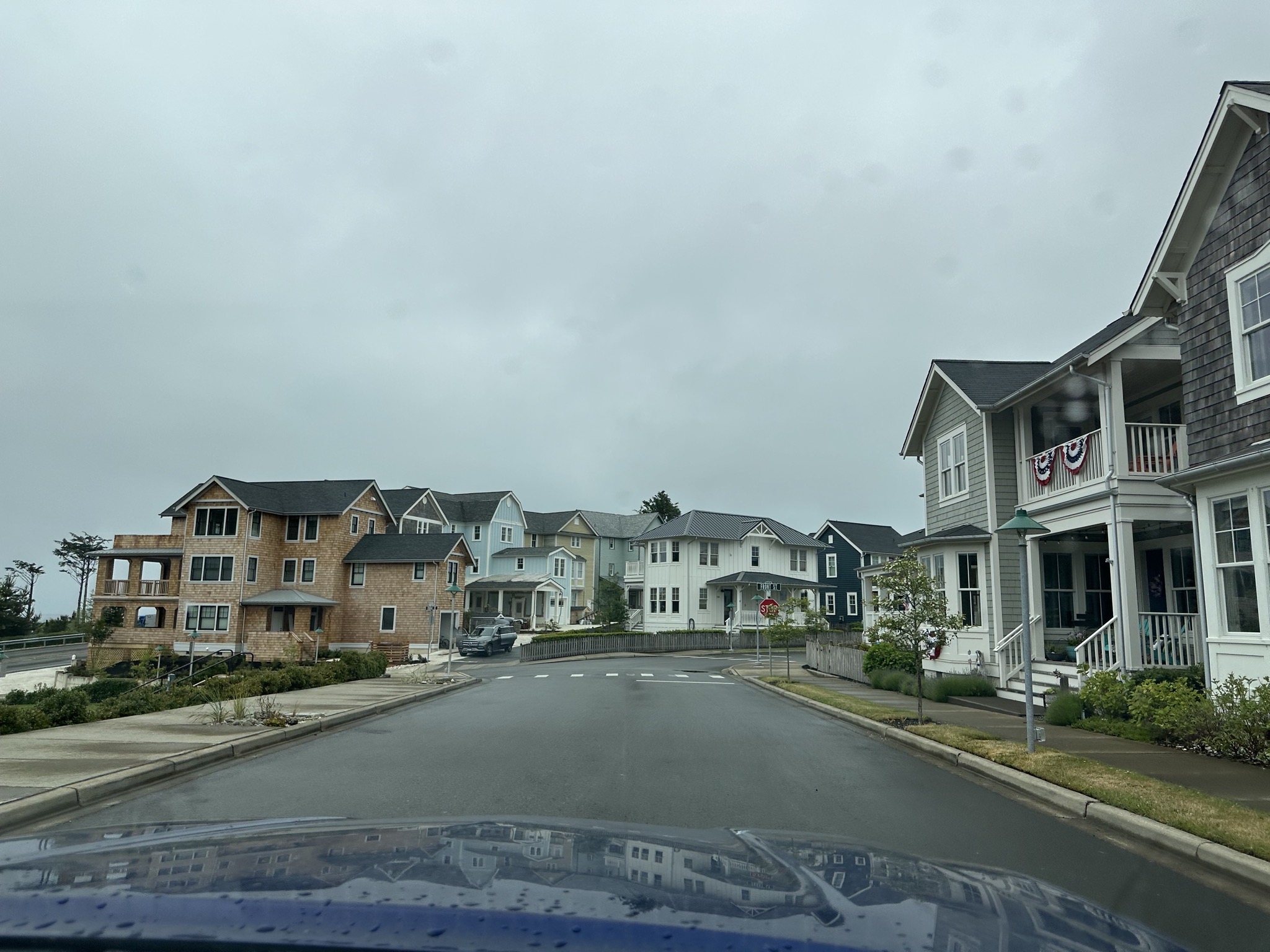 Seabrook