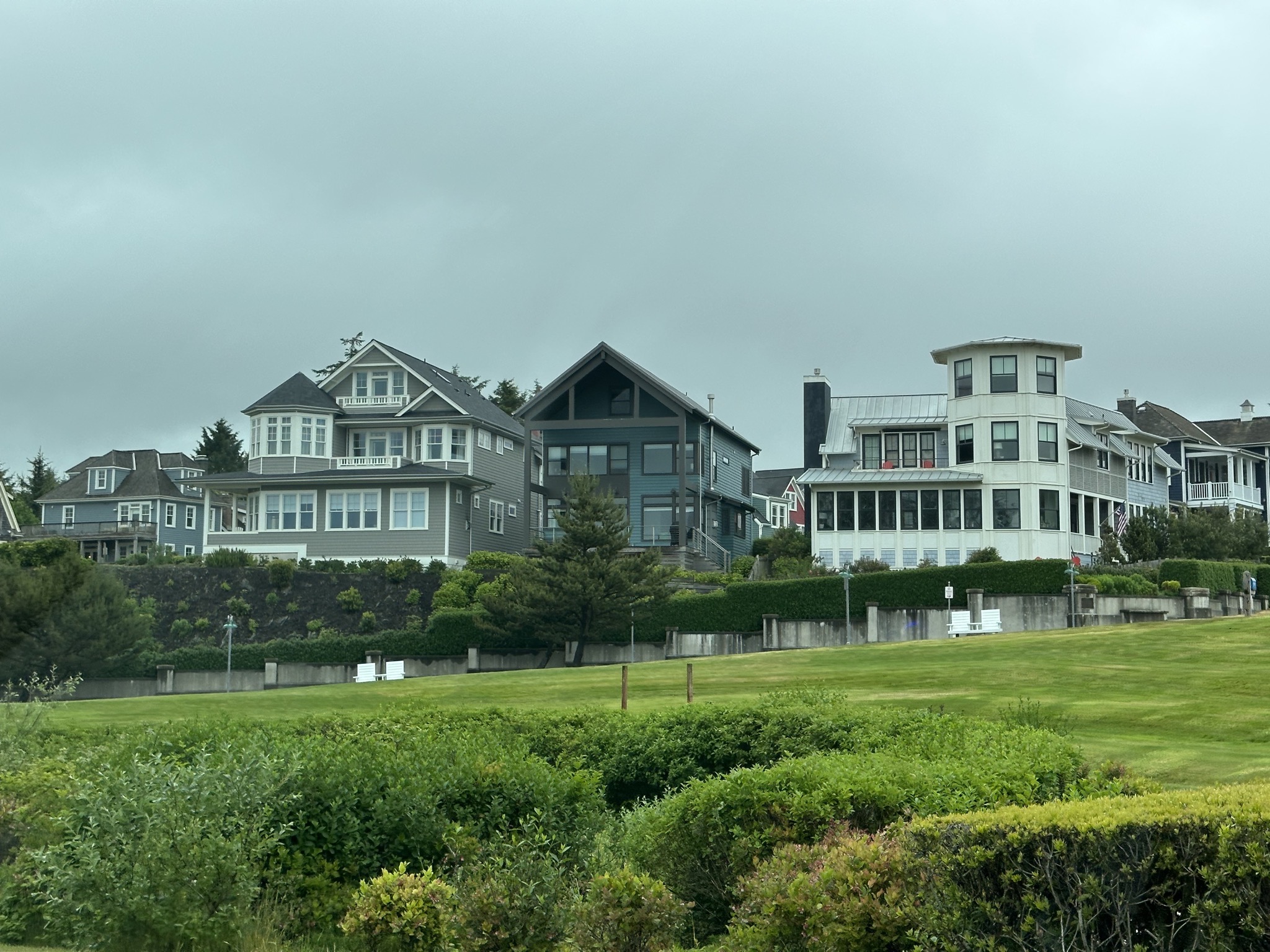 Seabrook