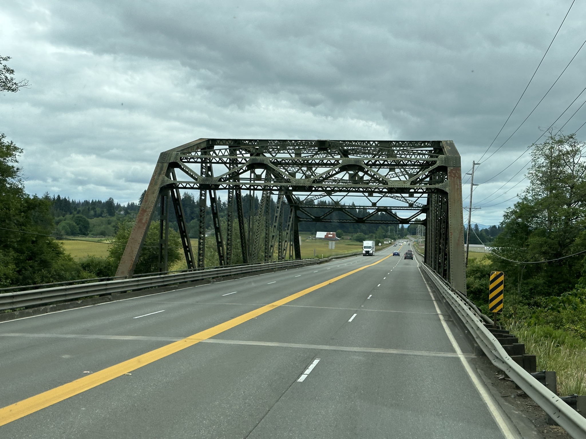 Bridge