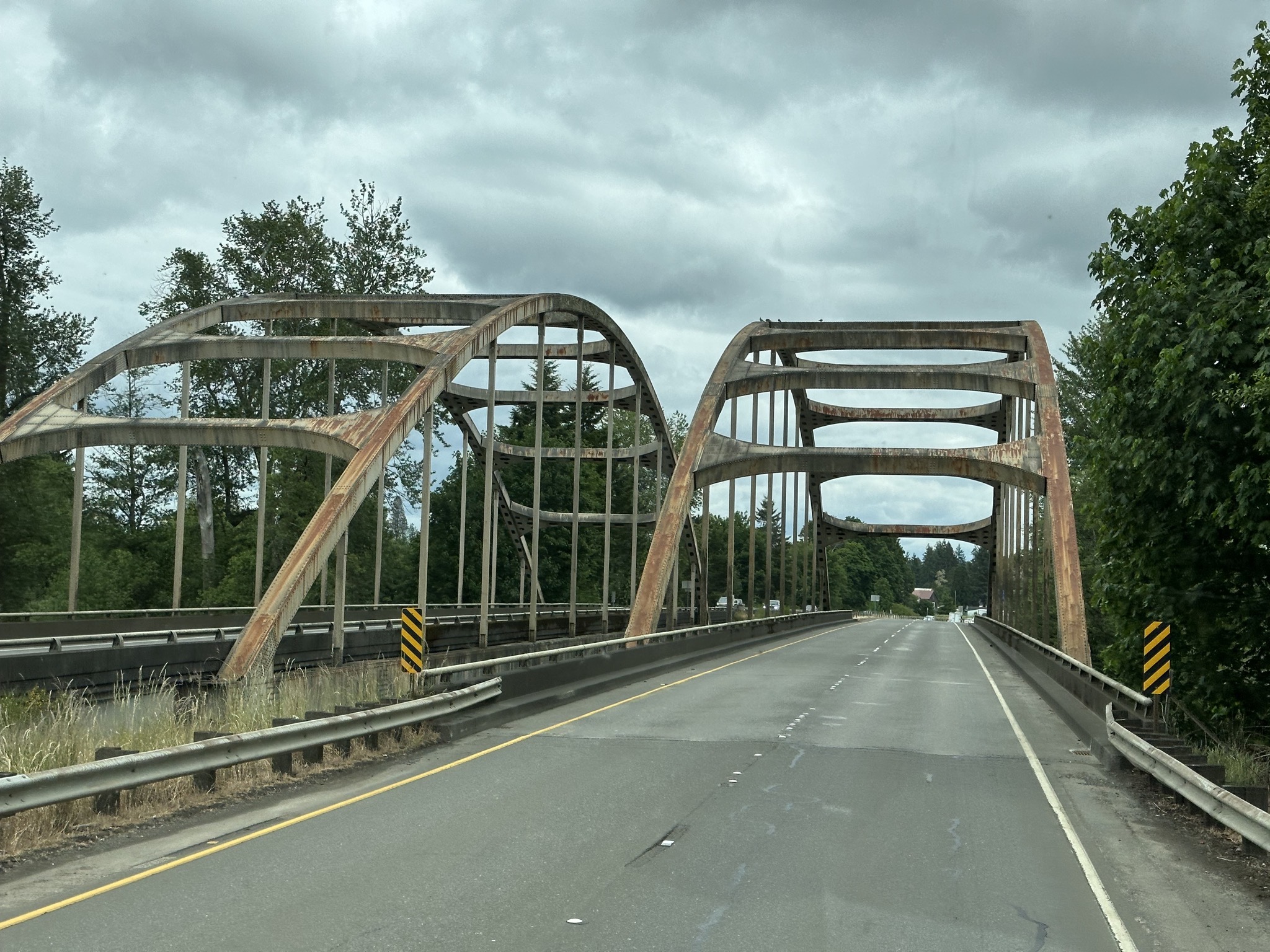 Bridge