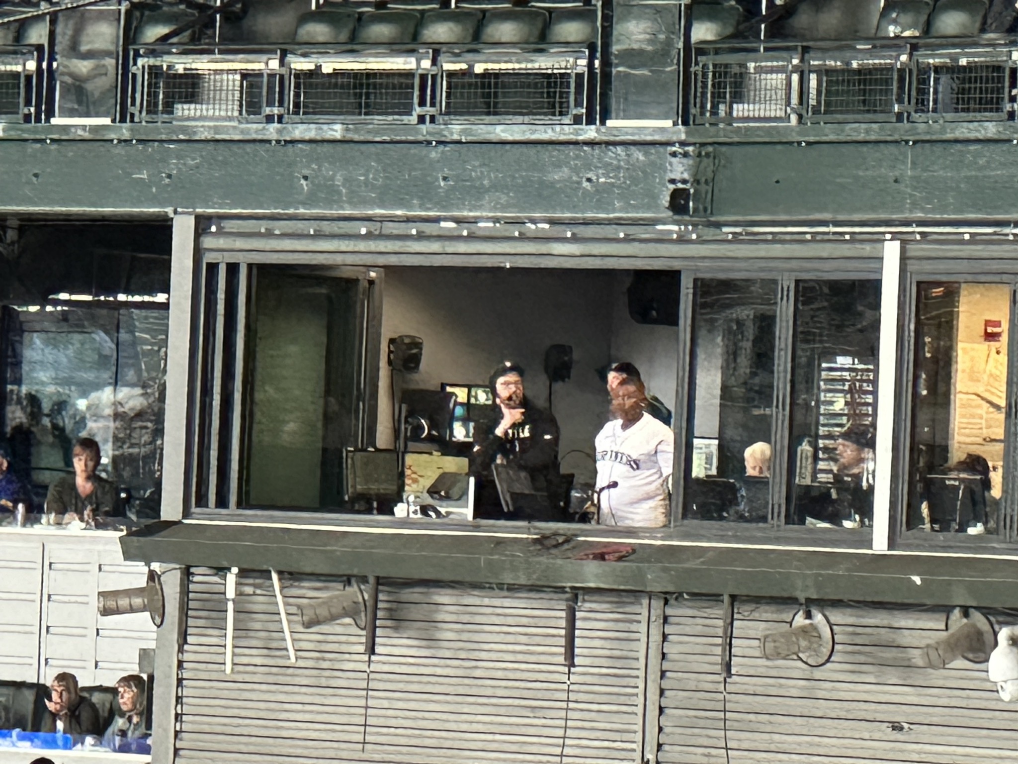 Baseball