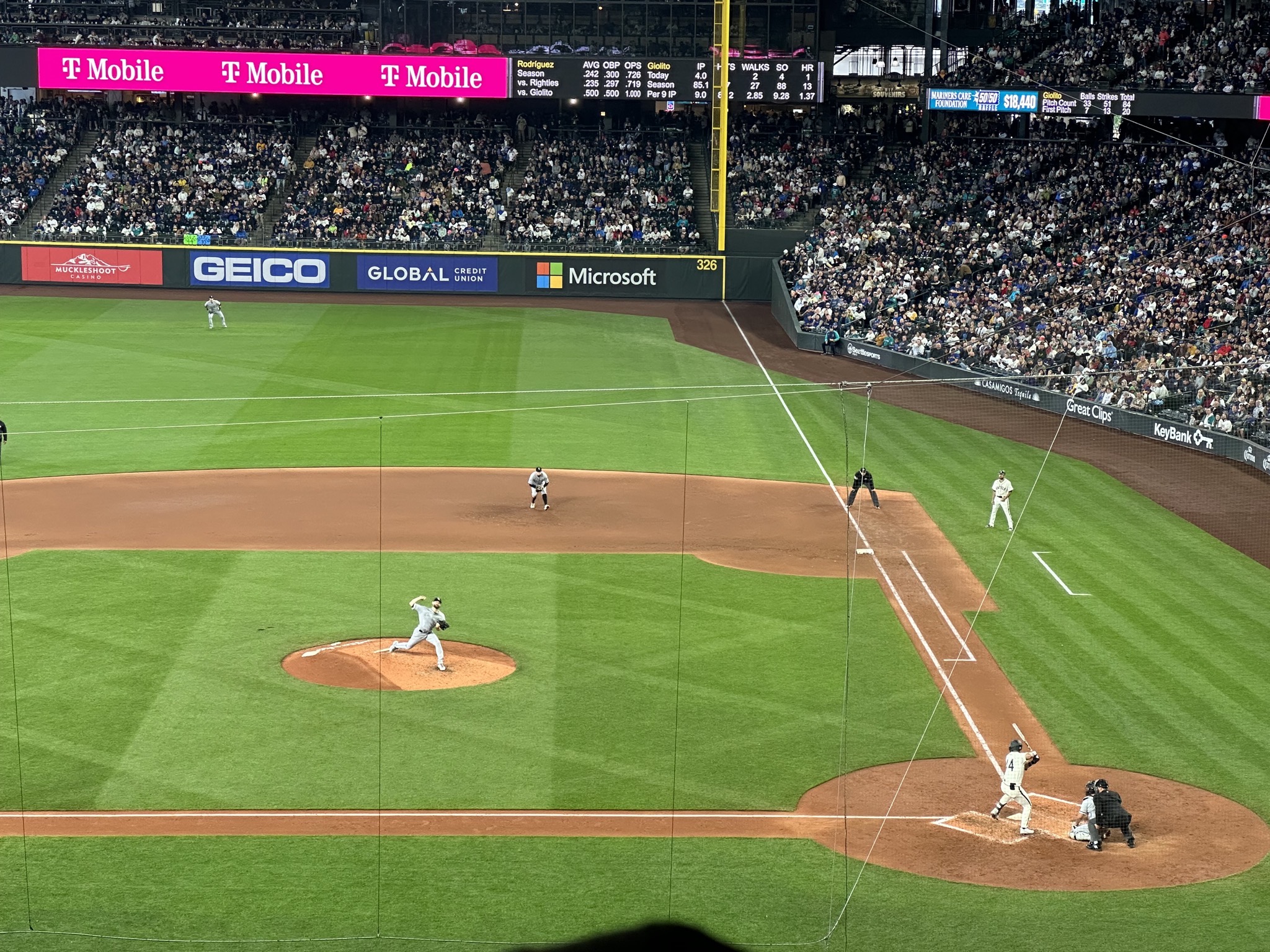 Baseball
