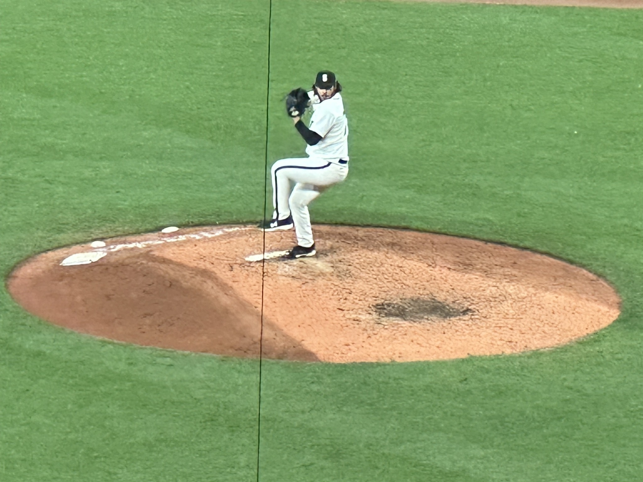 Baseball