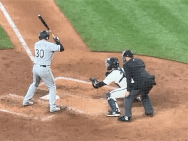 Baseball