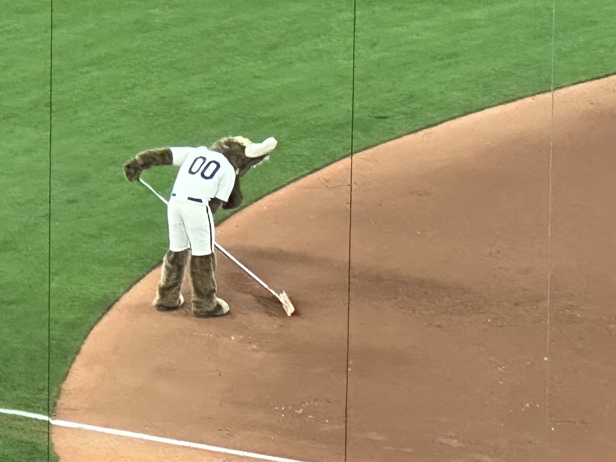 Baseball