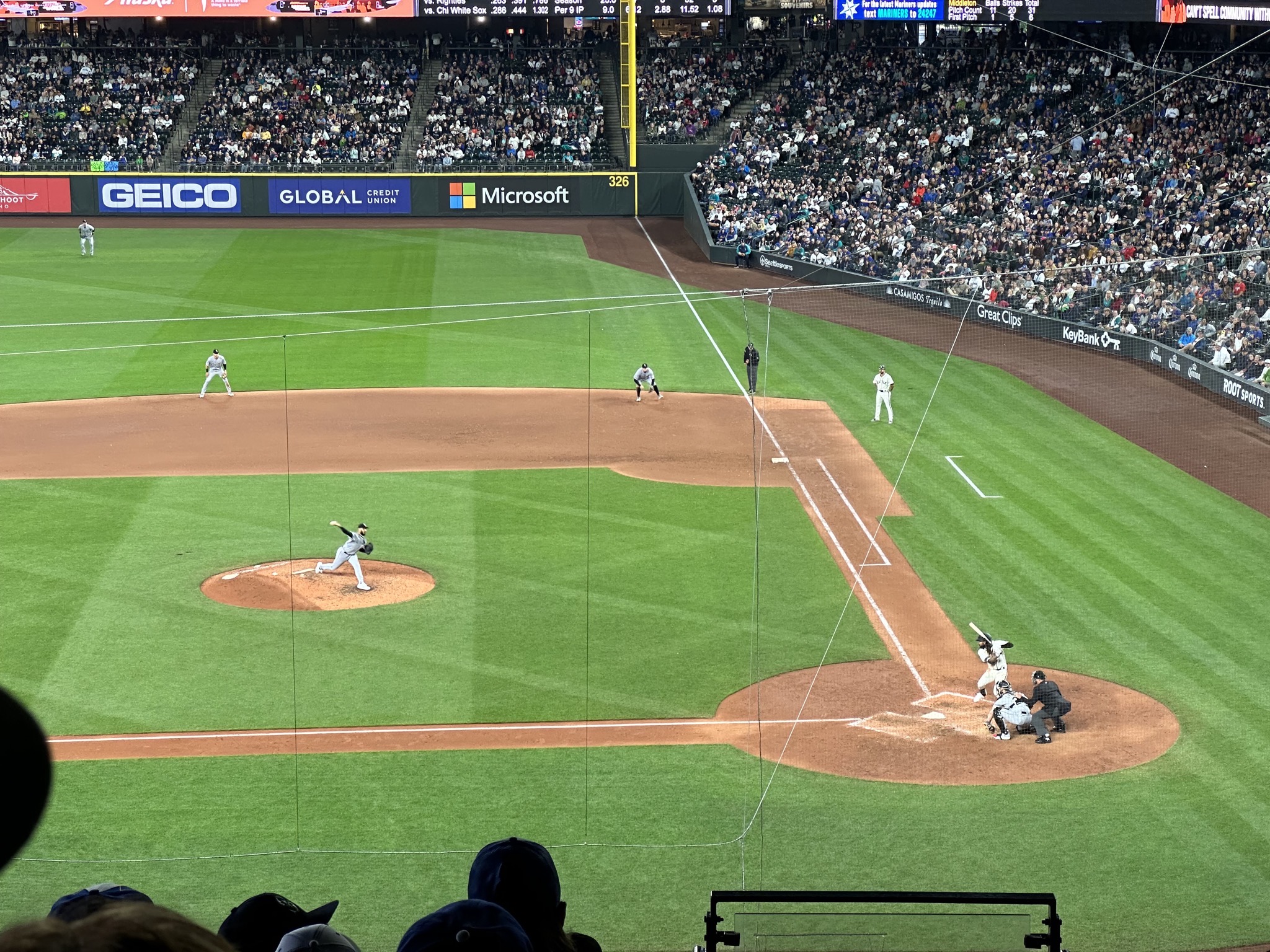 Baseball